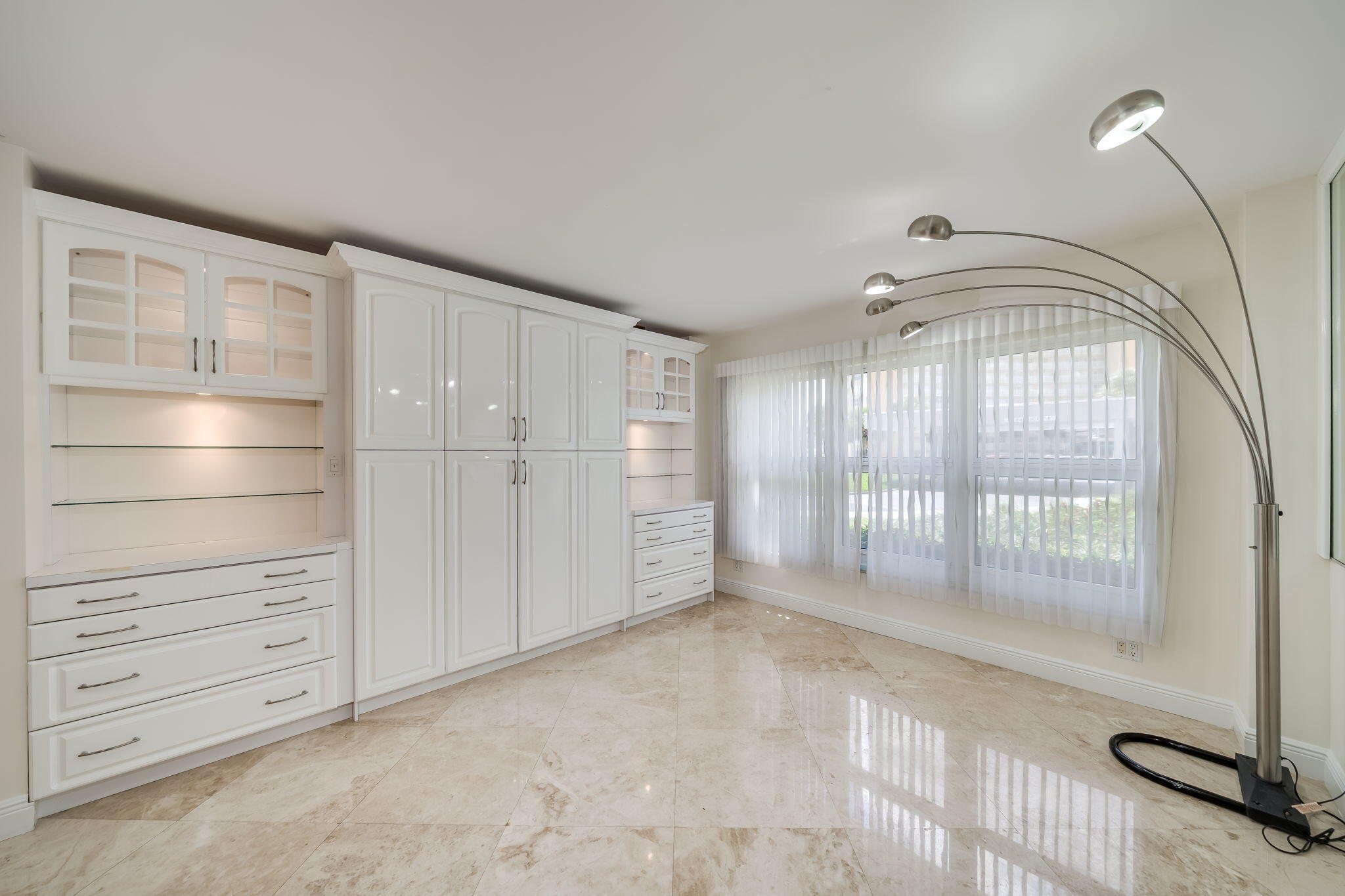 405 N Ocean Boulevard 122