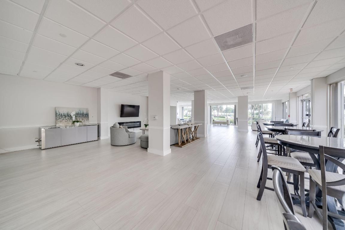 405 N Ocean Boulevard 122