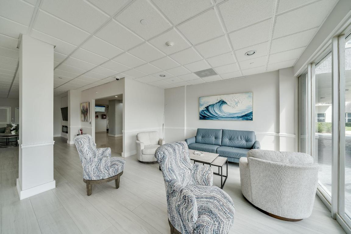 405 N Ocean Boulevard 122