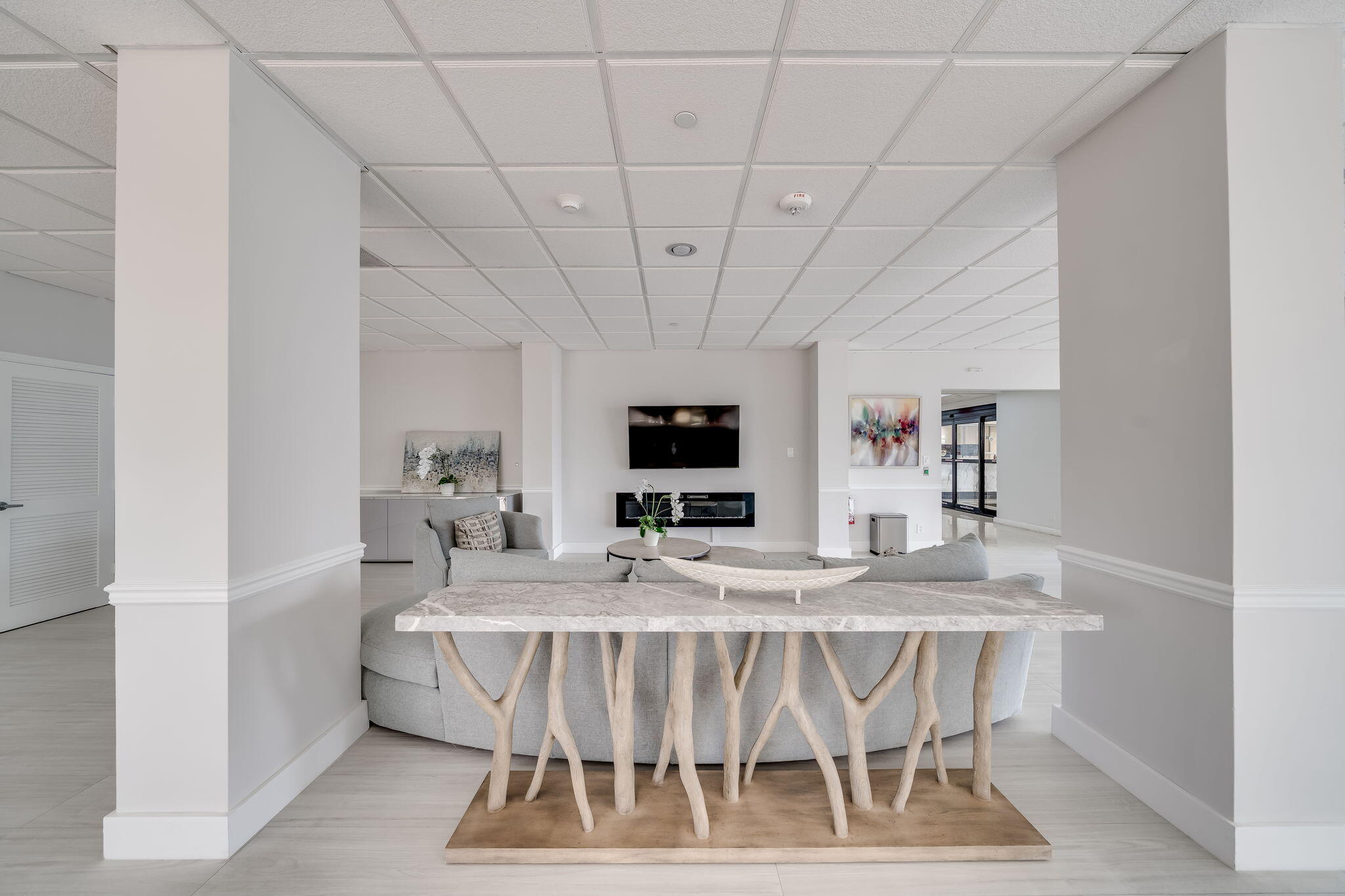 405 N Ocean Boulevard 122