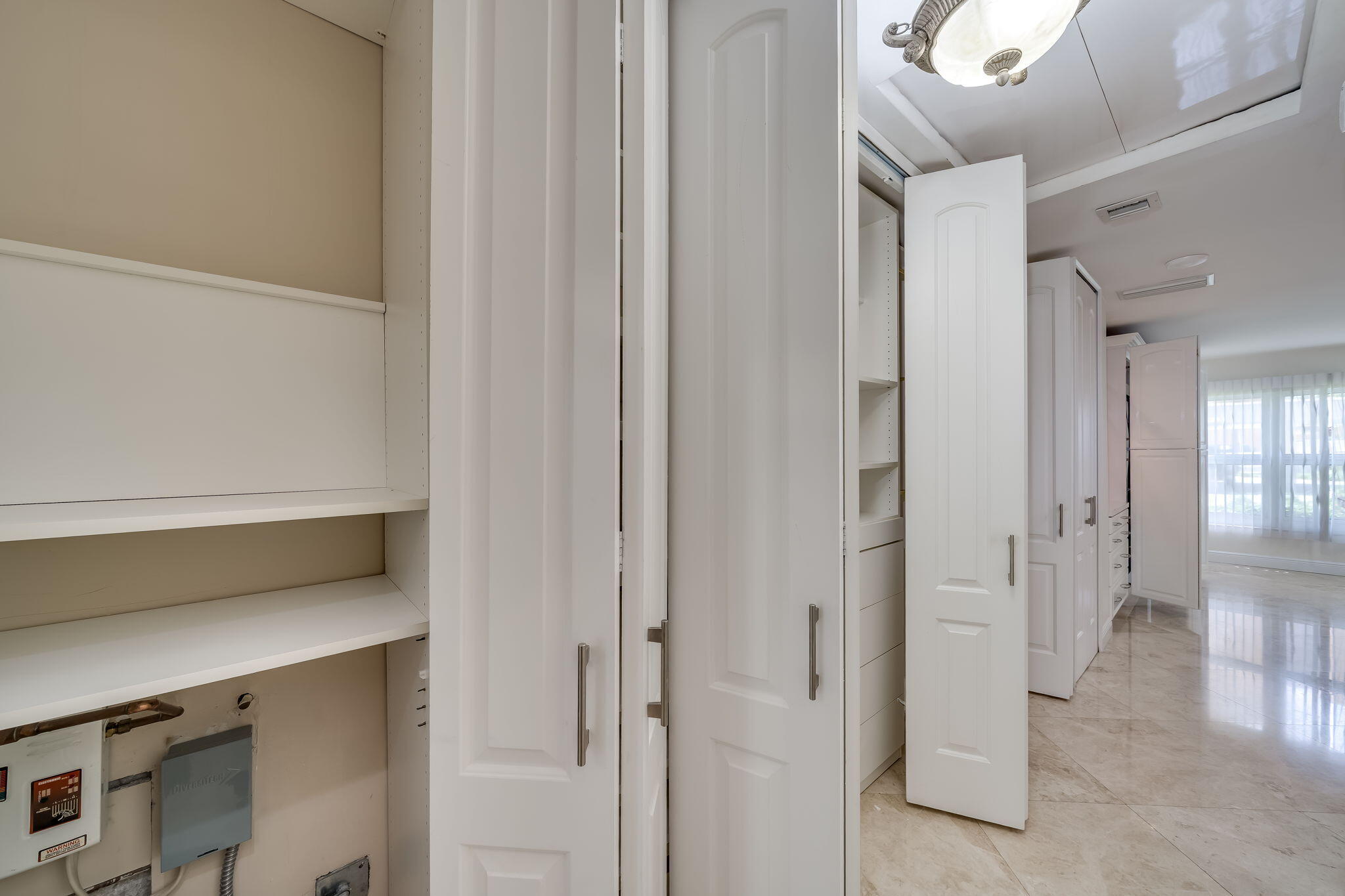 405 N Ocean Boulevard 122