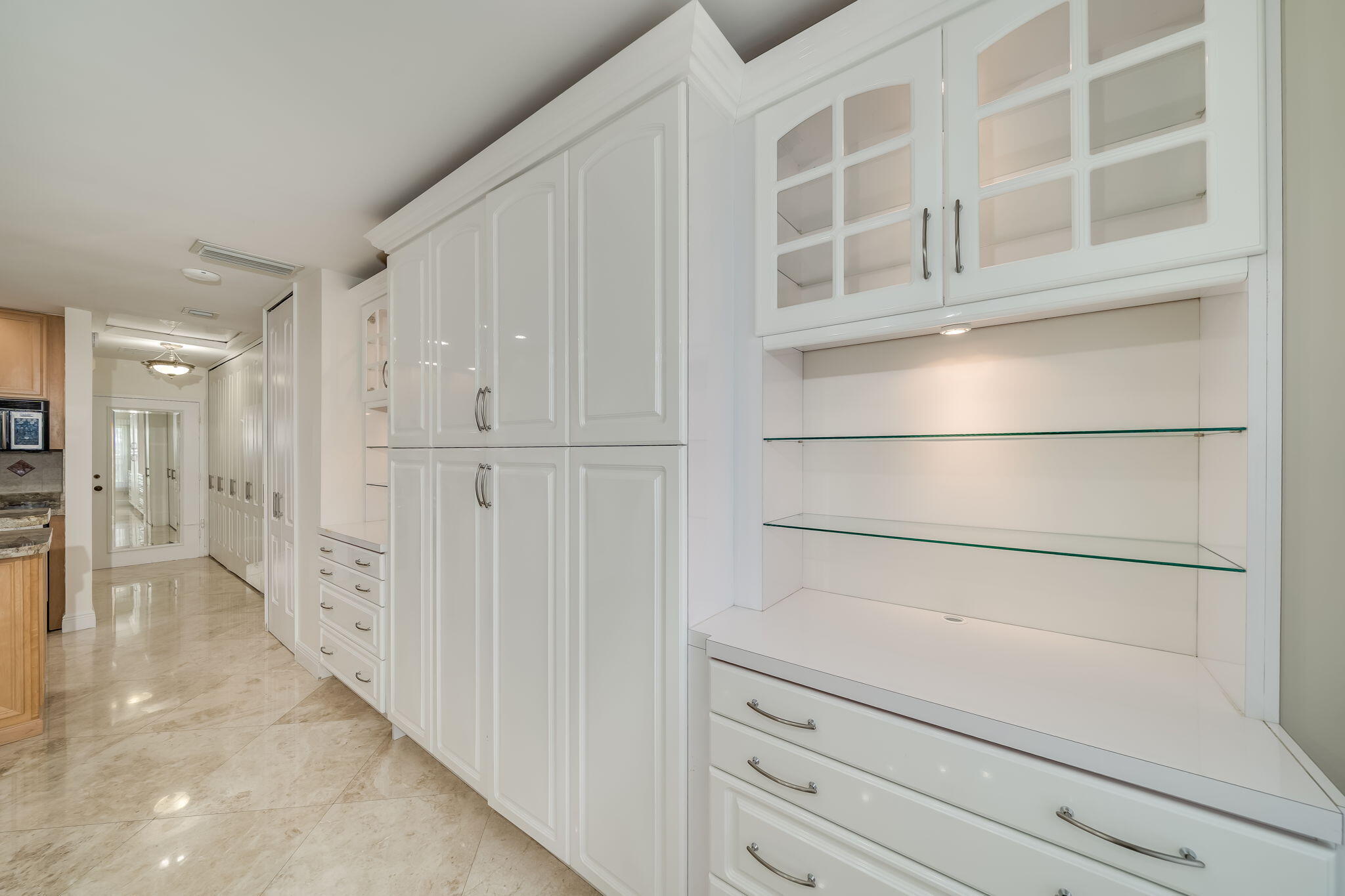 405 N Ocean Boulevard 122