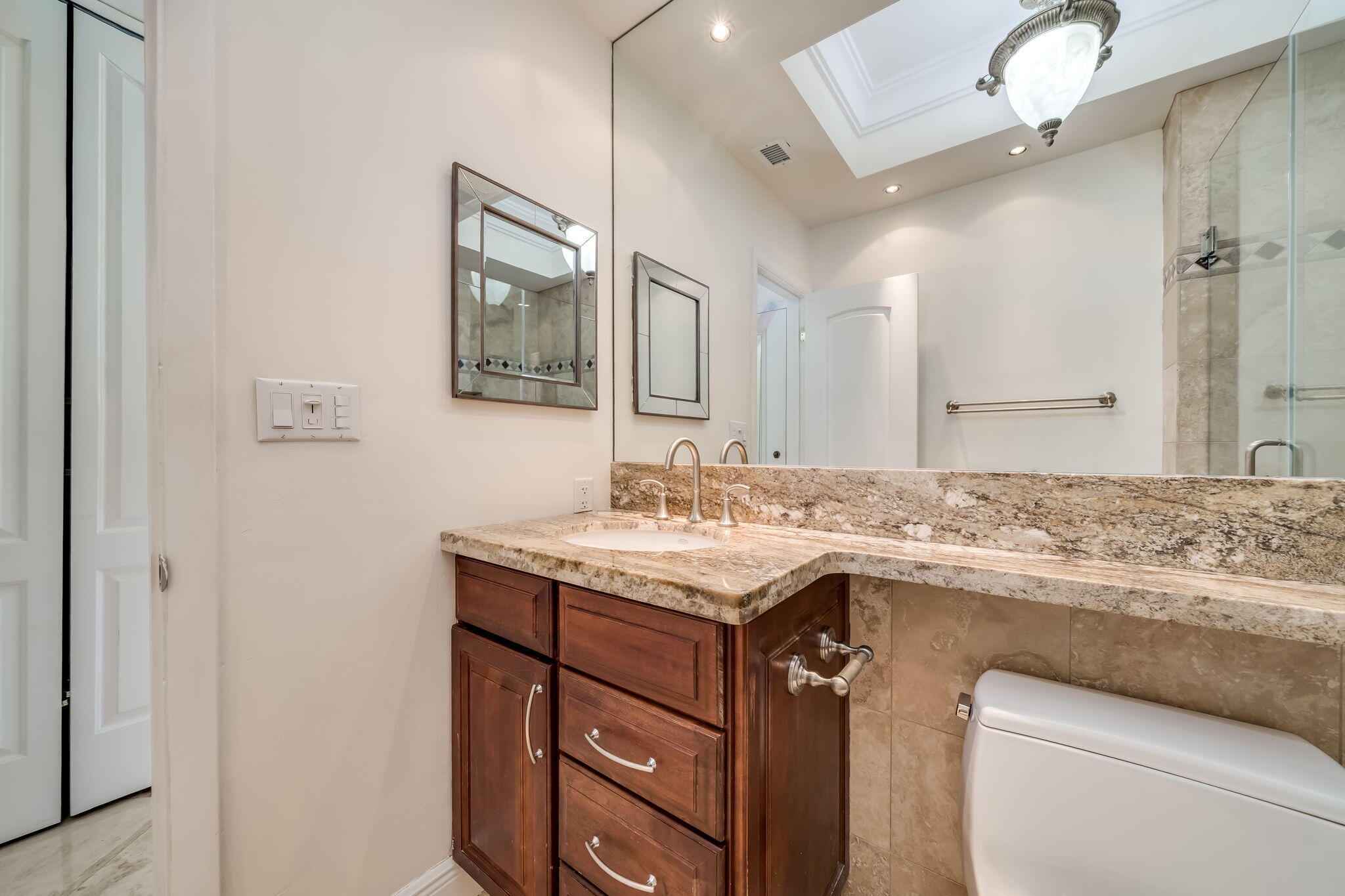 405 N Ocean Boulevard 122