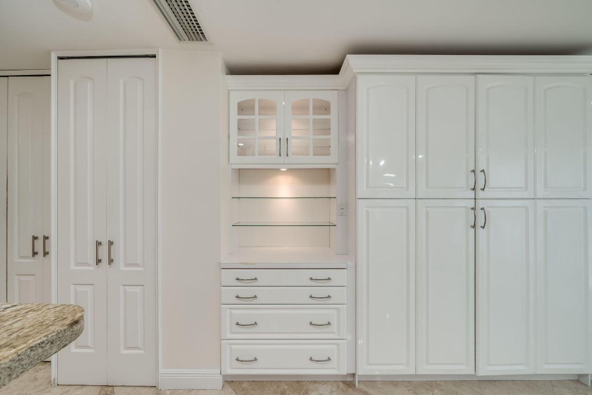 405 N Ocean Boulevard 122