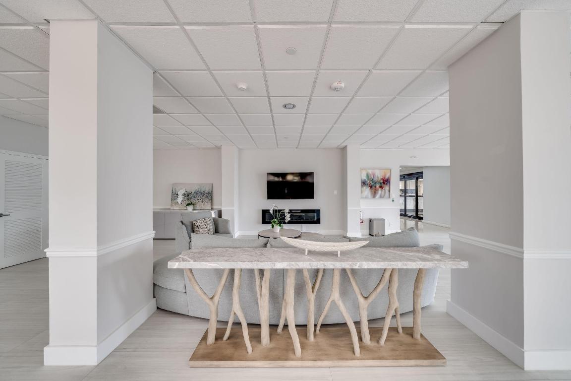 405 N Ocean Boulevard 122