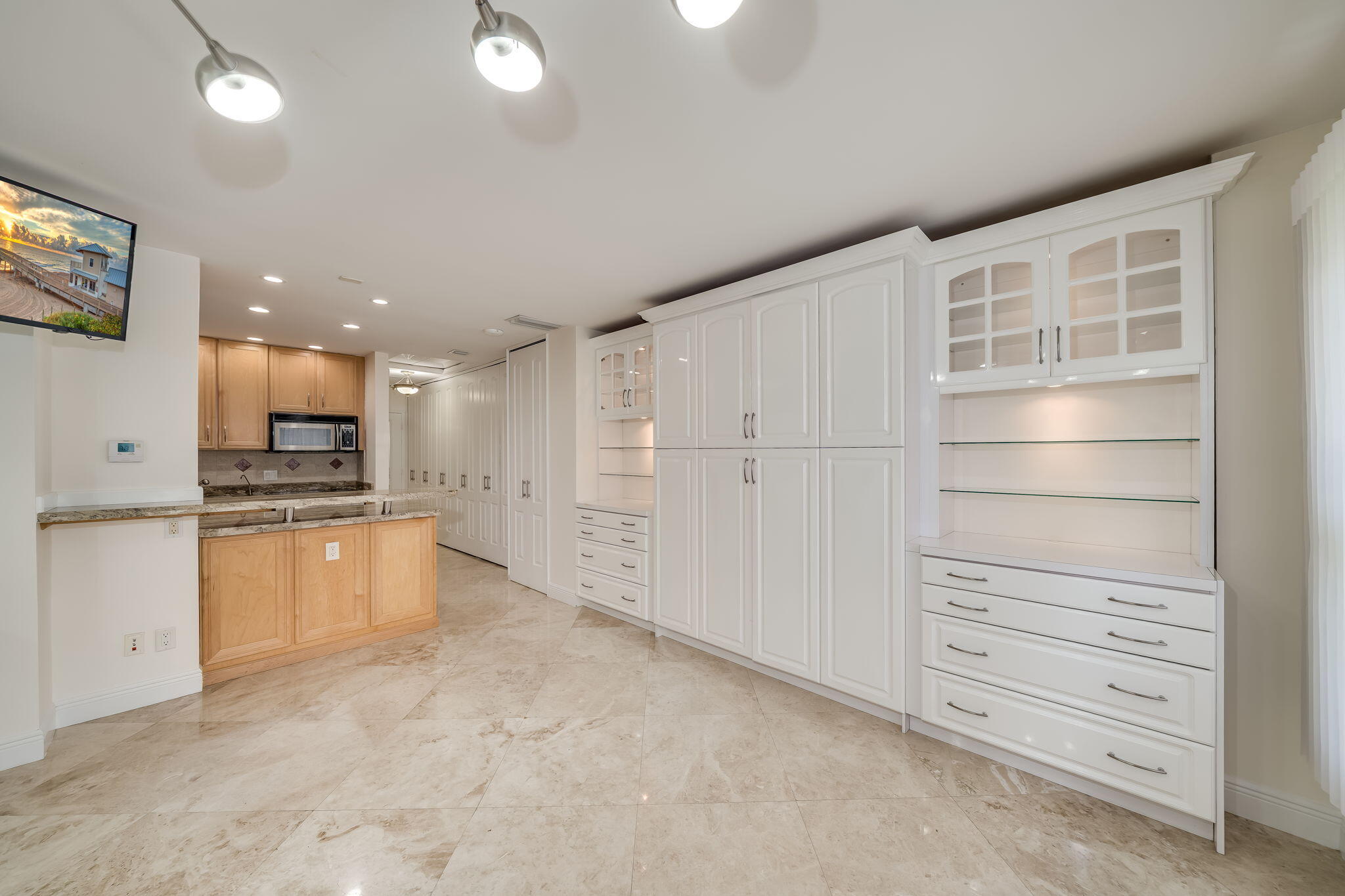 405 N Ocean Boulevard 122