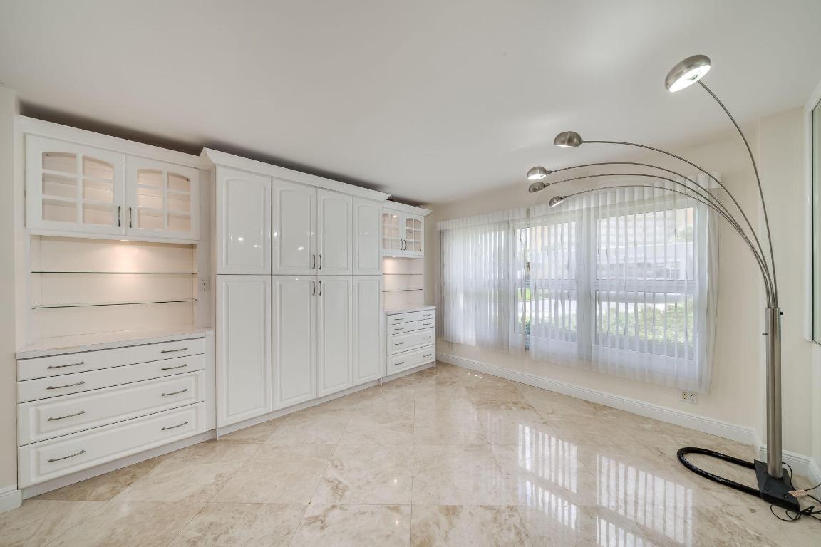 405 N Ocean Boulevard 122