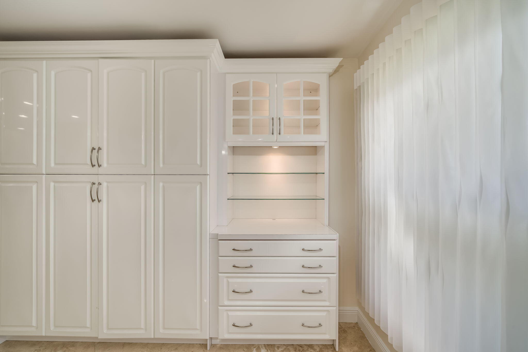 405 N Ocean Boulevard 122