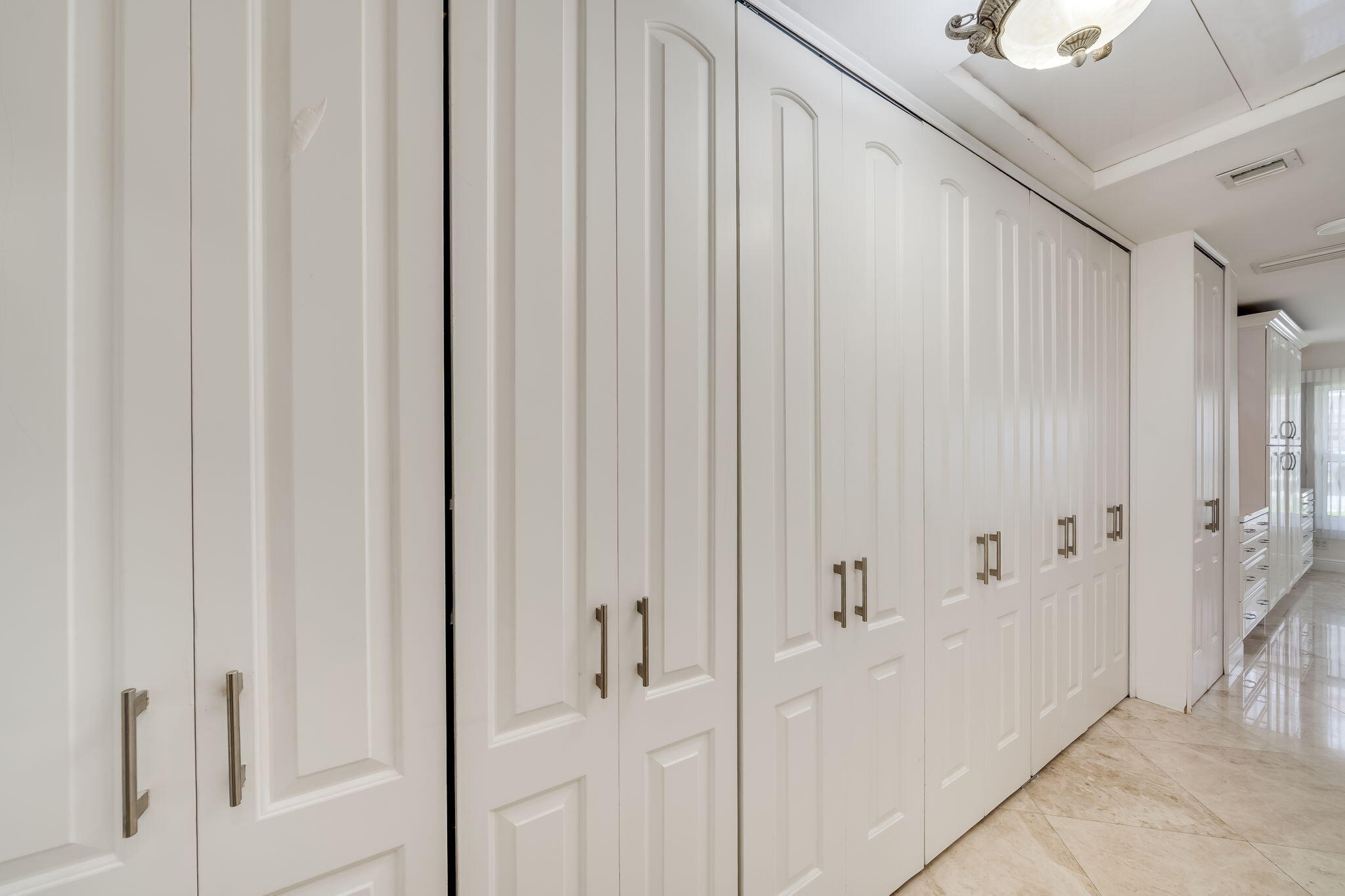 405 N Ocean Boulevard 122