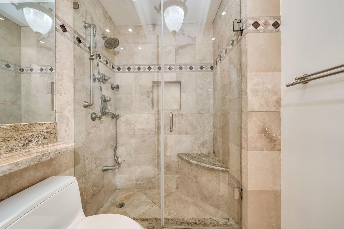 405 N Ocean Boulevard 122