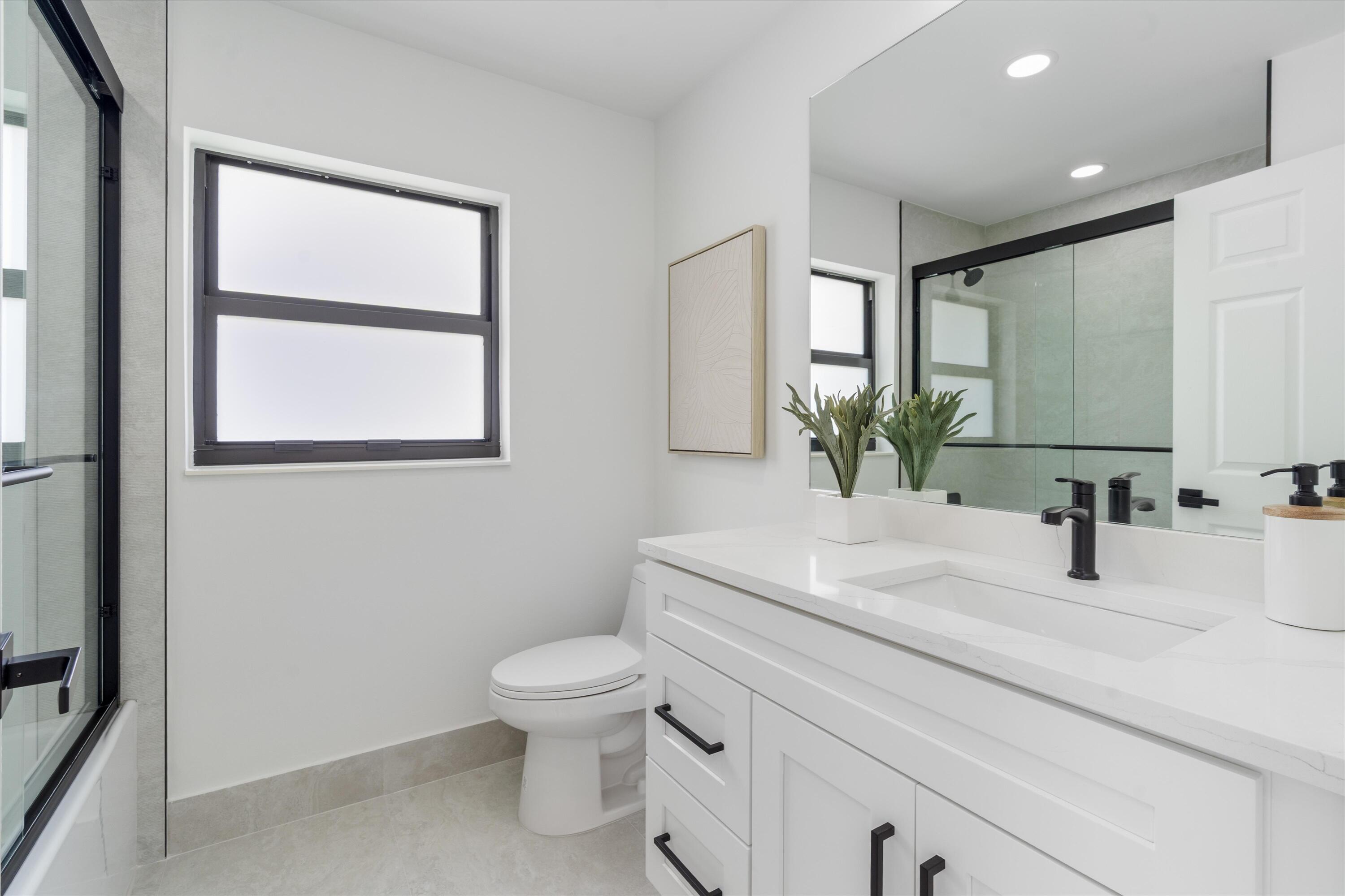 20209 Ocean Key Drive