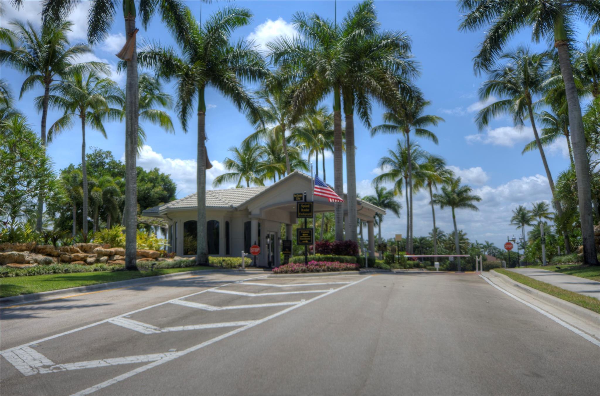 20209 Ocean Key Drive