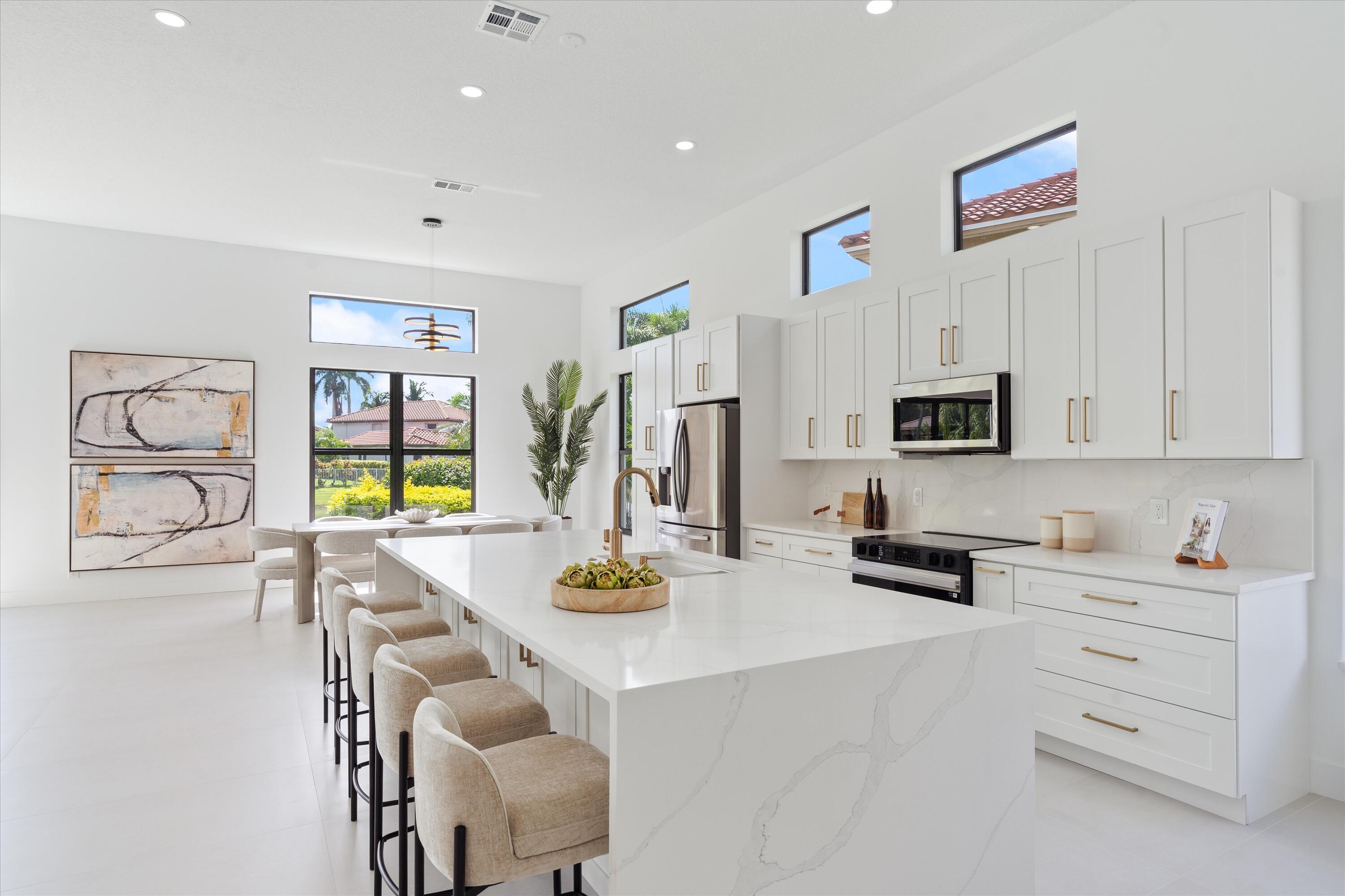 20209 Ocean Key Drive