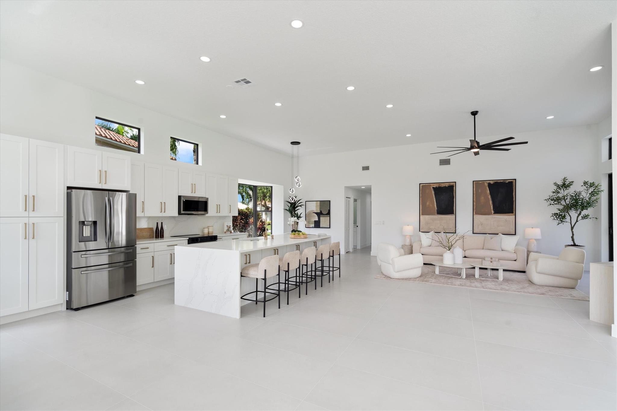 20209 Ocean Key Drive