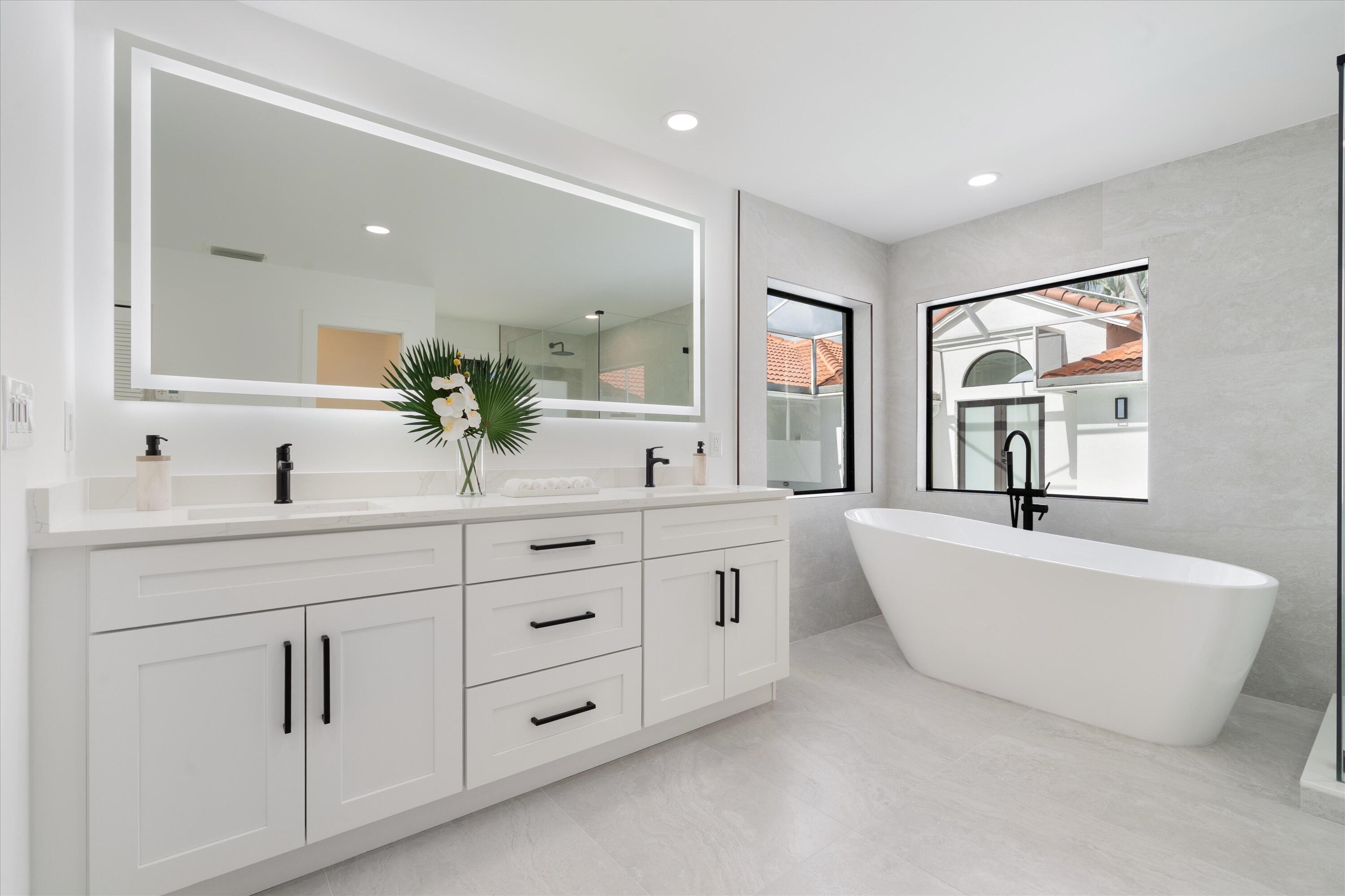 20209 Ocean Key Drive