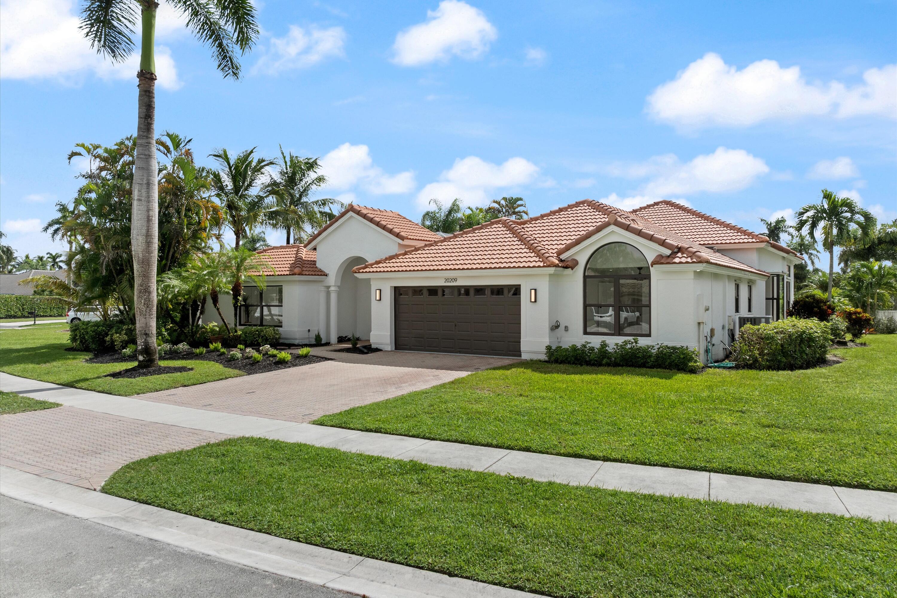 20209 Ocean Key Drive