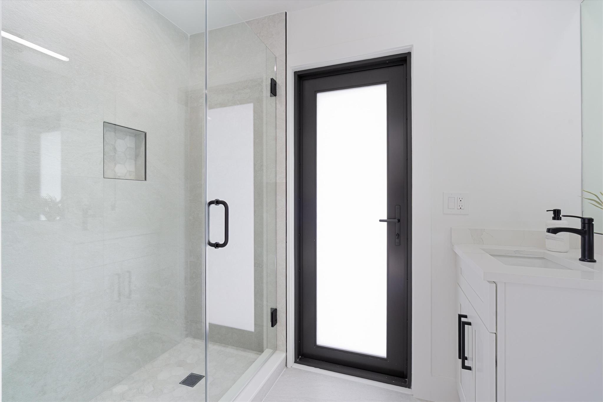 20209 Ocean Key Drive