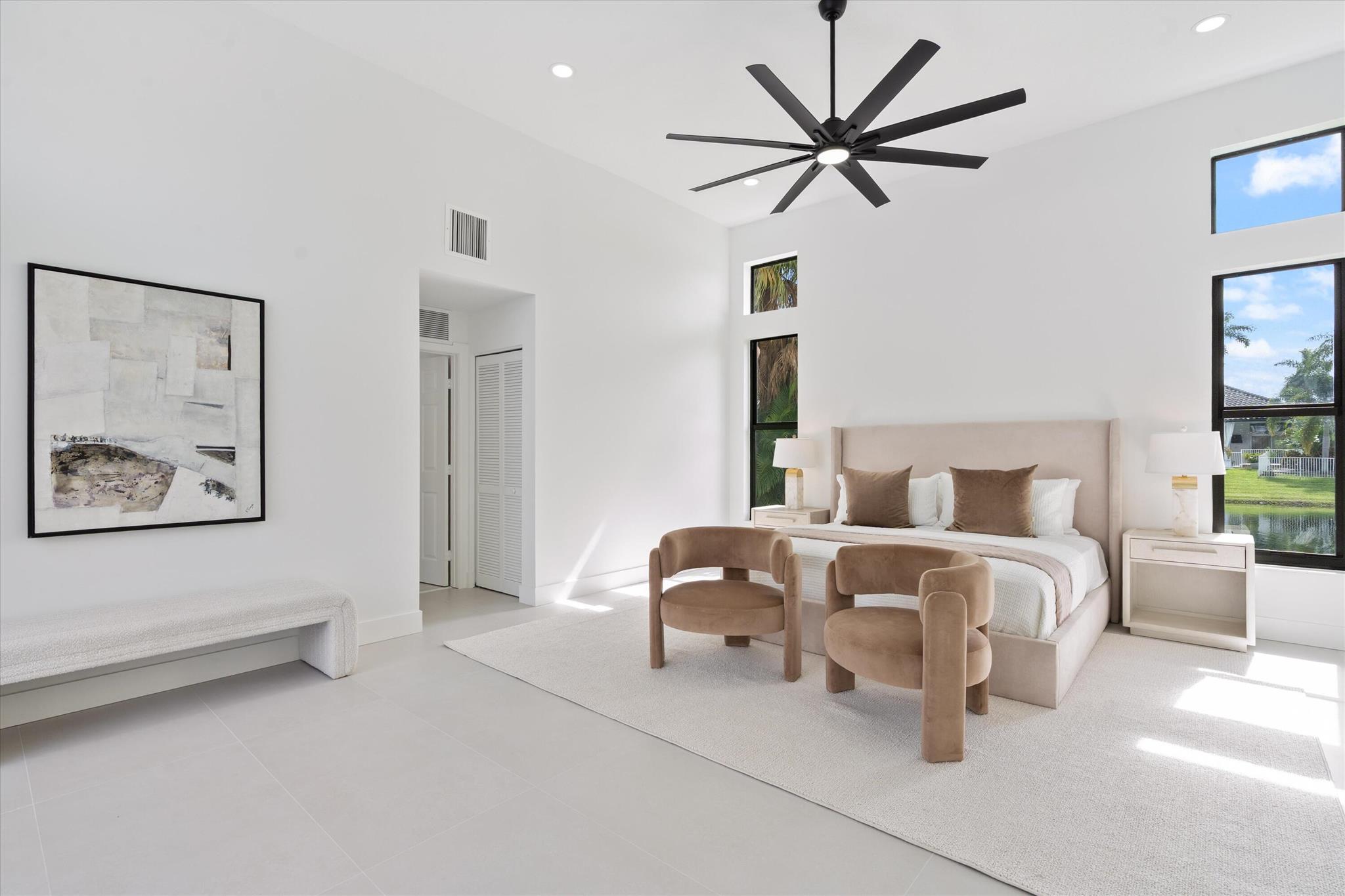 20209 Ocean Key Drive