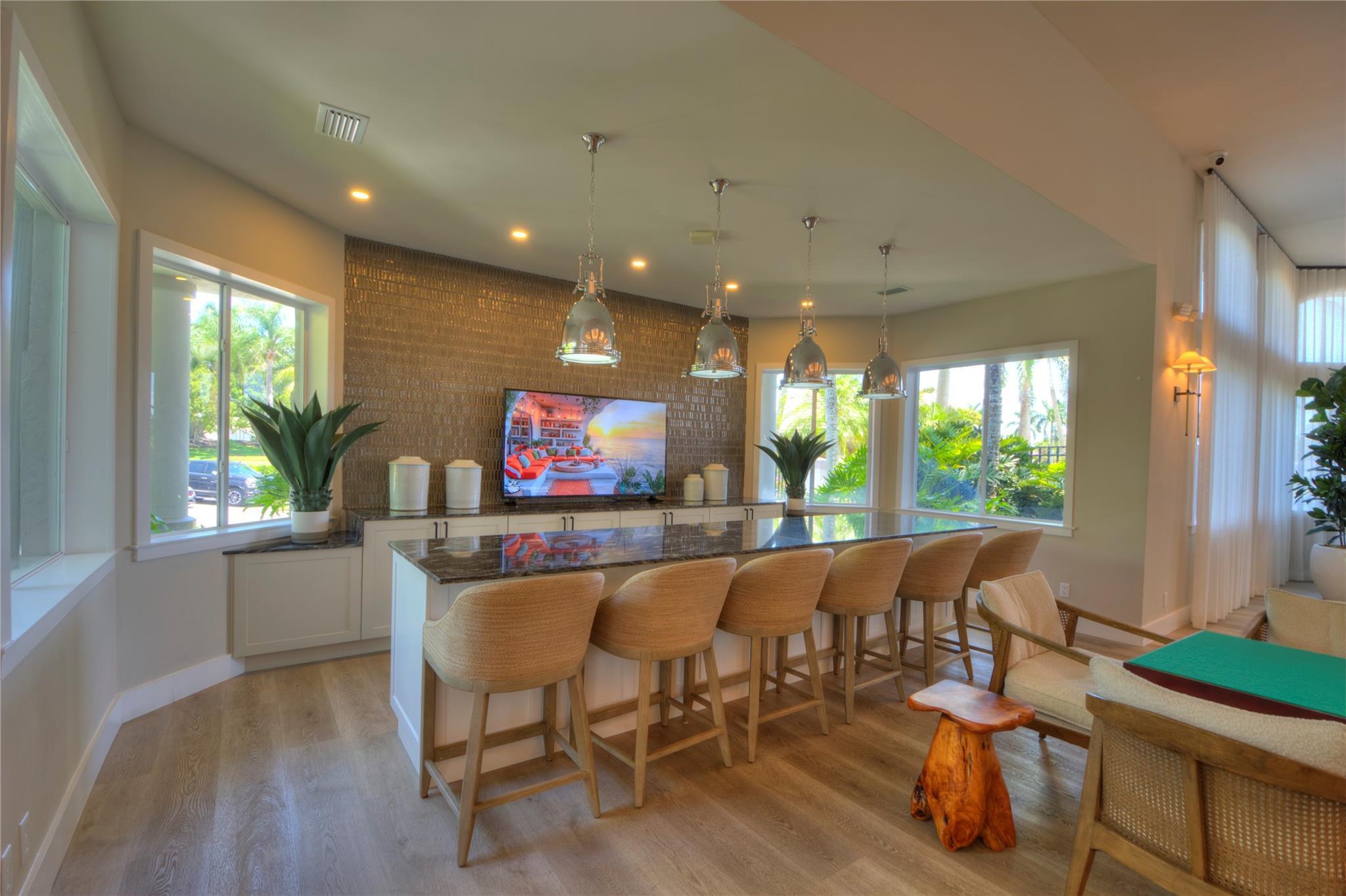 20209 Ocean Key Drive