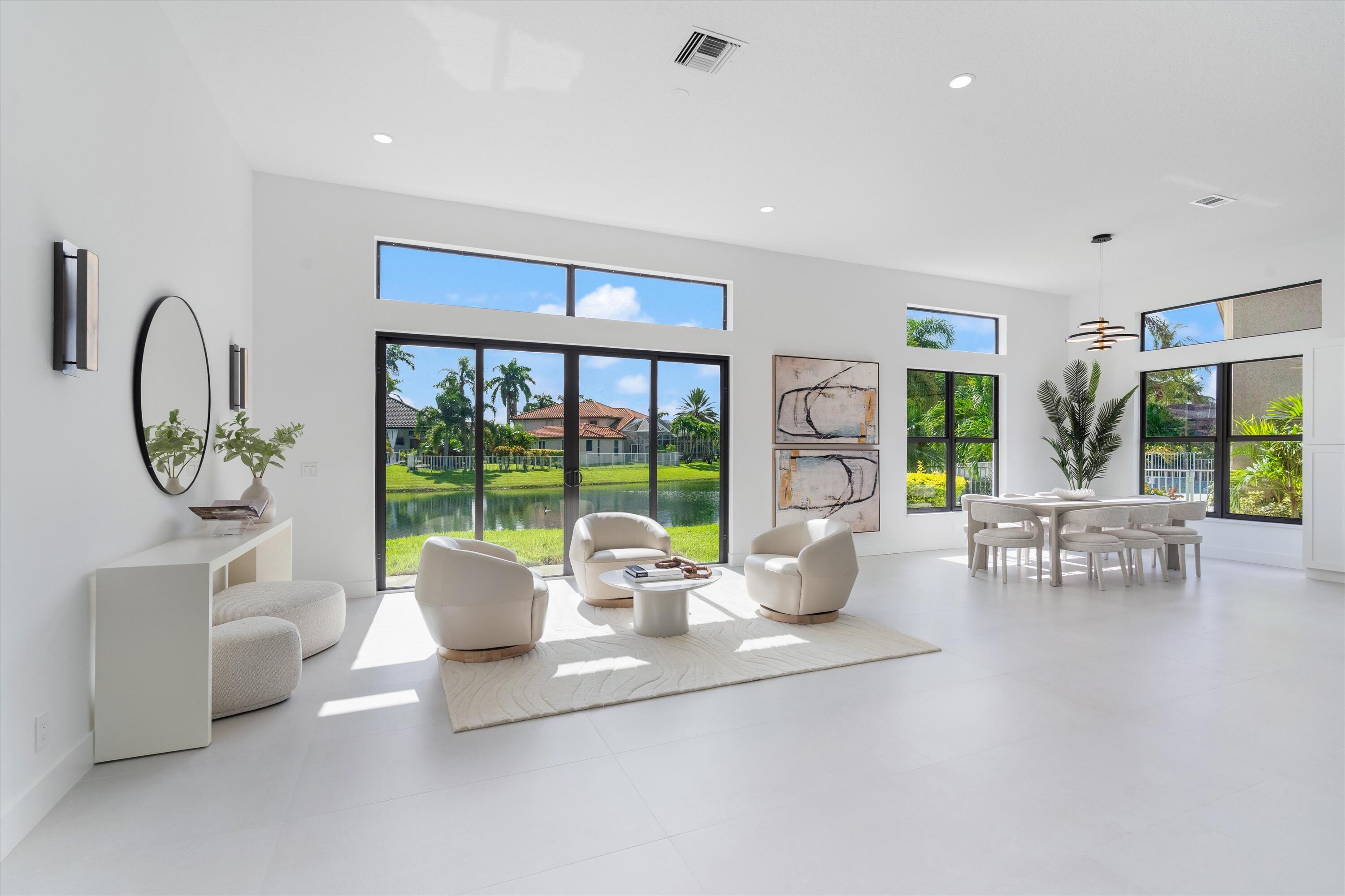 20209 Ocean Key Drive