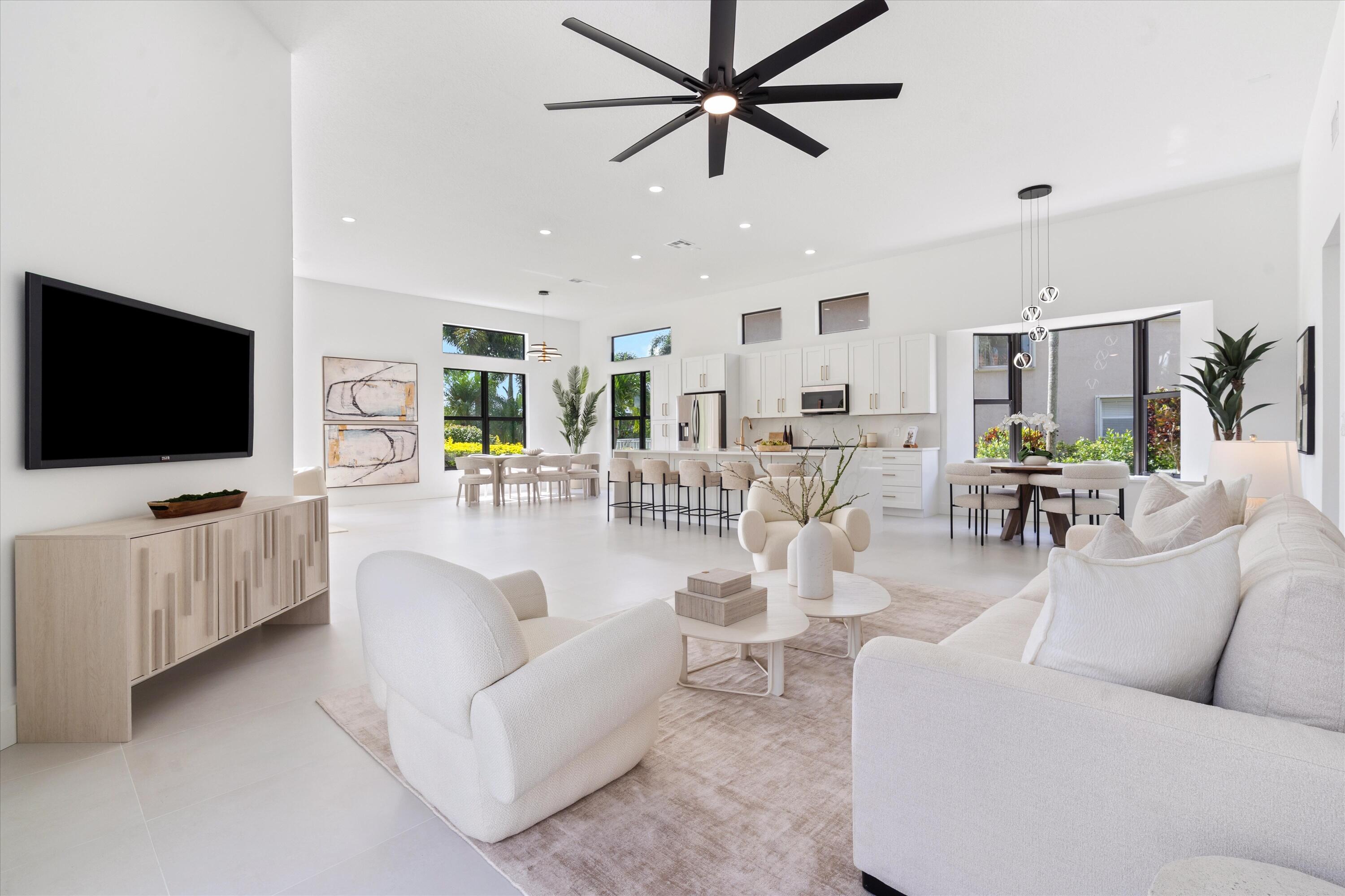 20209 Ocean Key Drive