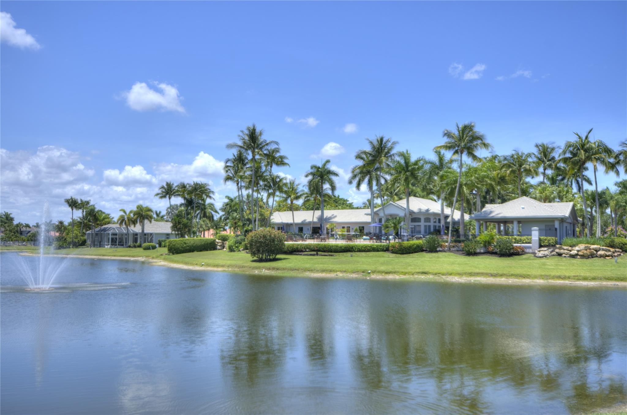 20209 Ocean Key Drive