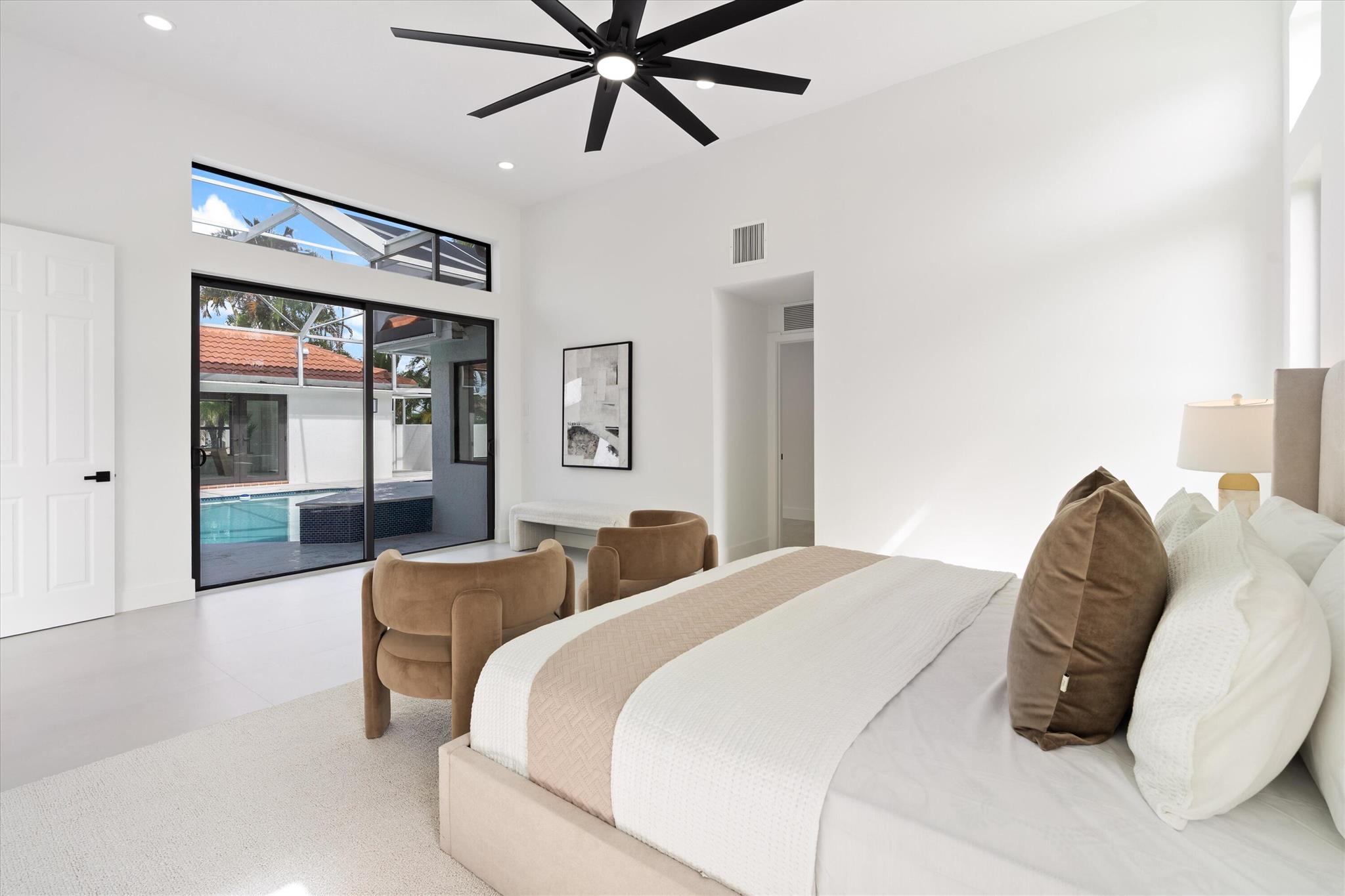 20209 Ocean Key Drive