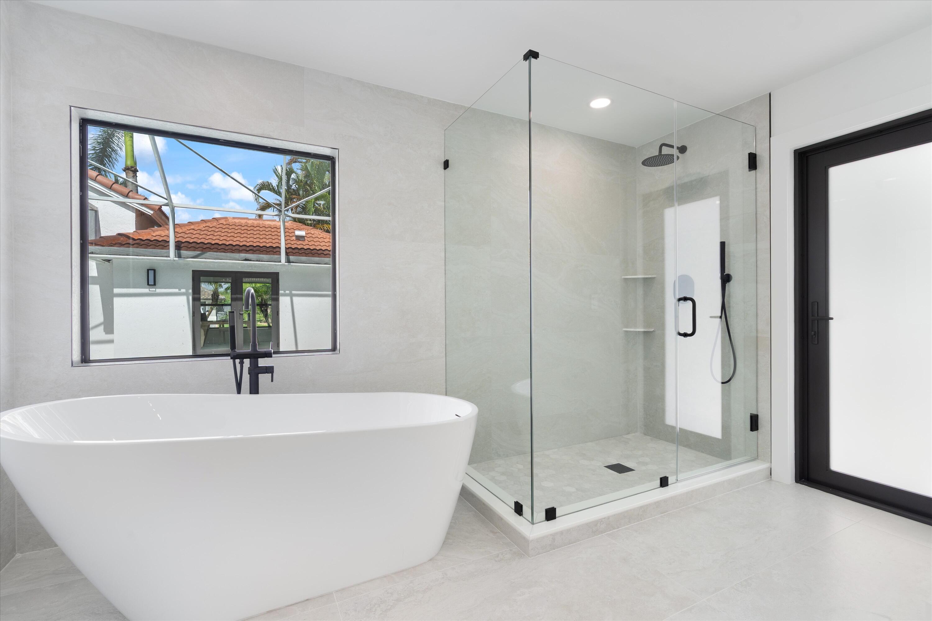 20209 Ocean Key Drive