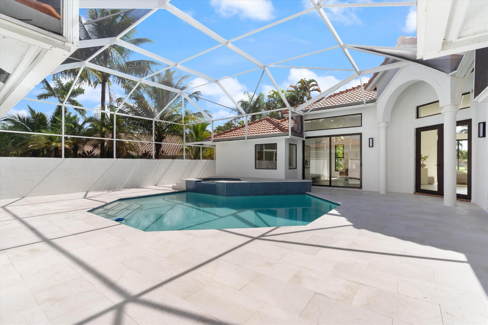 20209 Ocean Key Drive