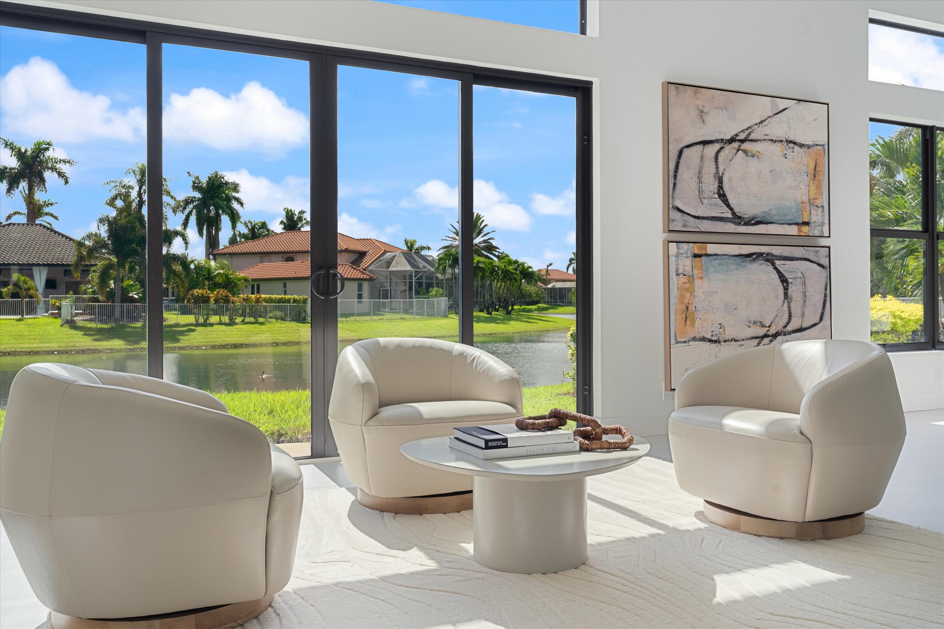 20209 Ocean Key Drive