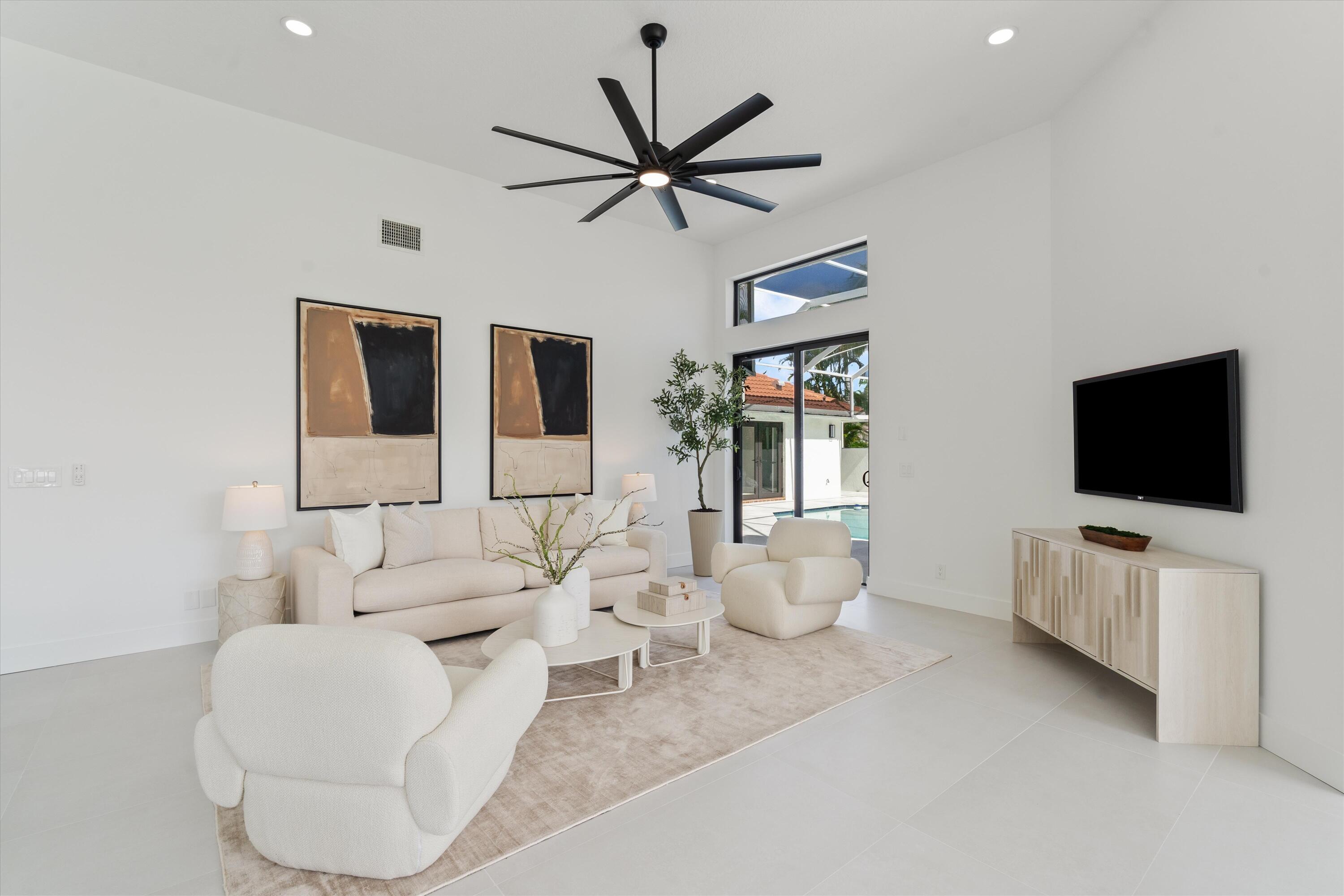 20209 Ocean Key Drive