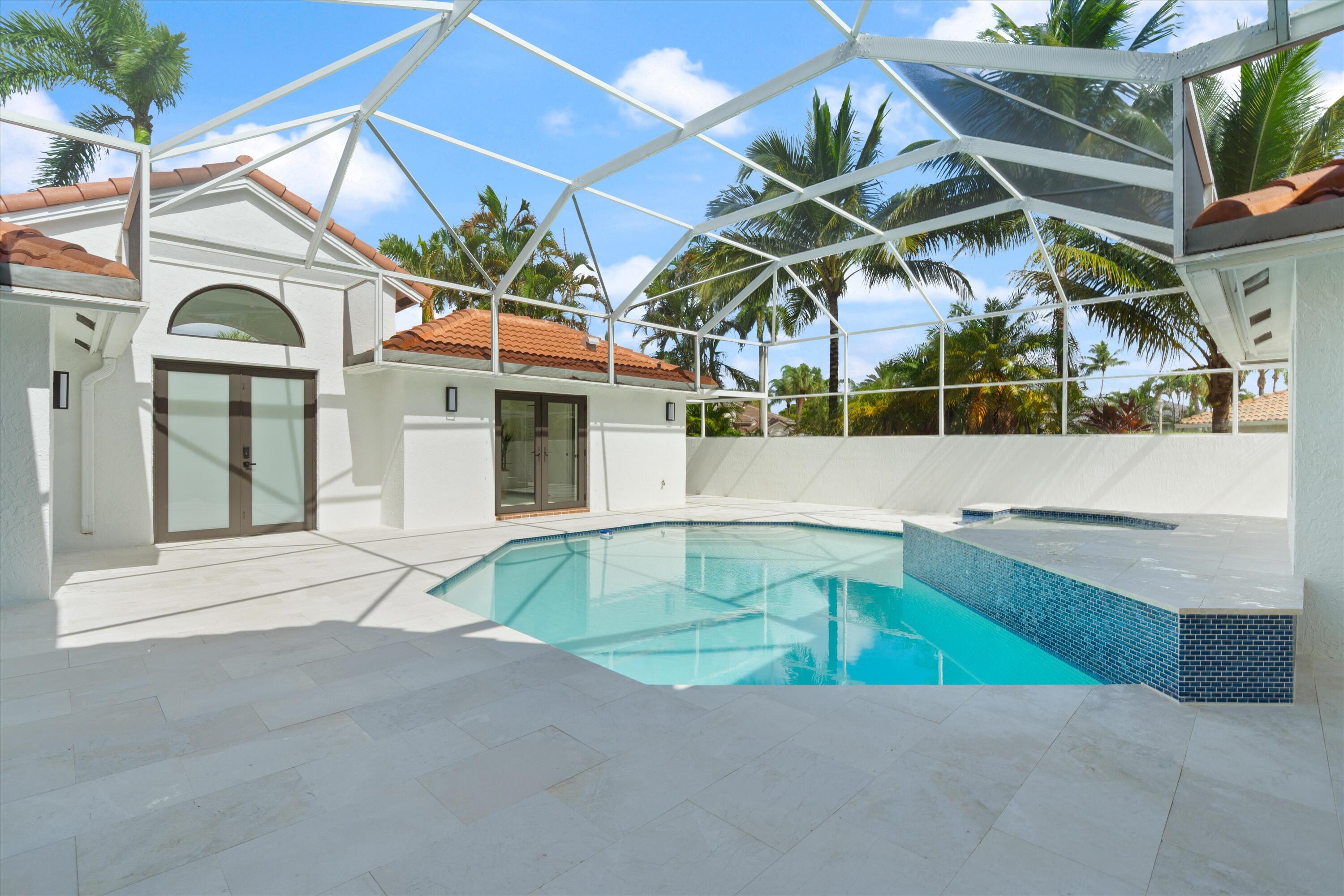 20209 Ocean Key Drive