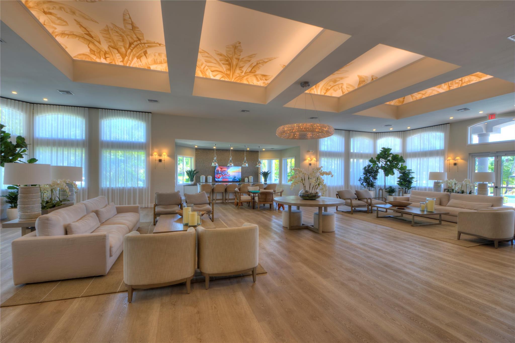 20209 Ocean Key Drive