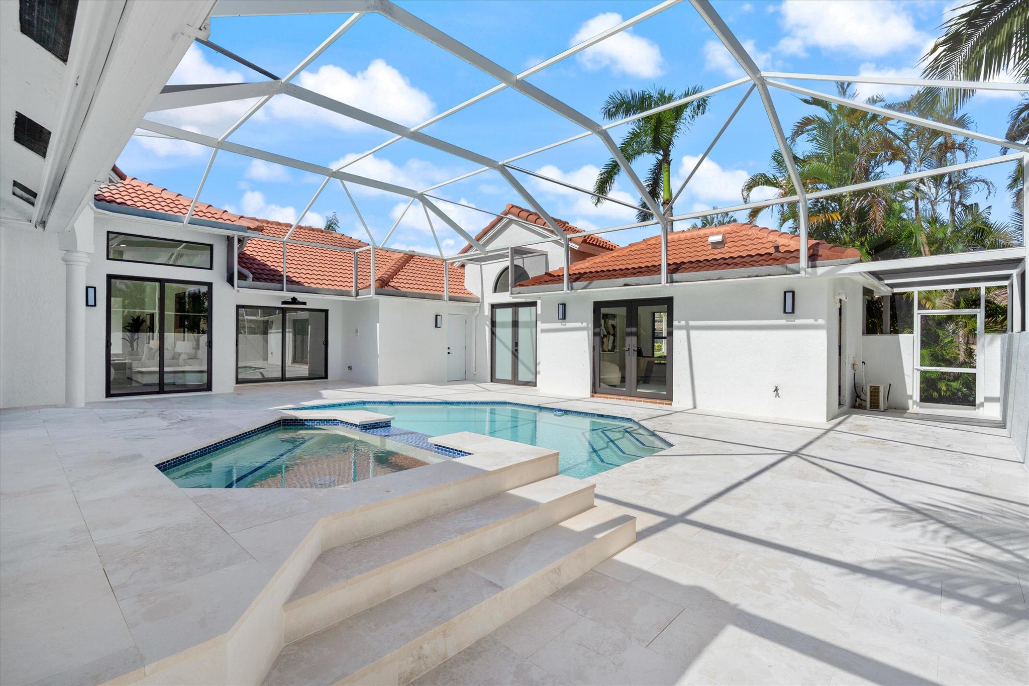 20209 Ocean Key Drive