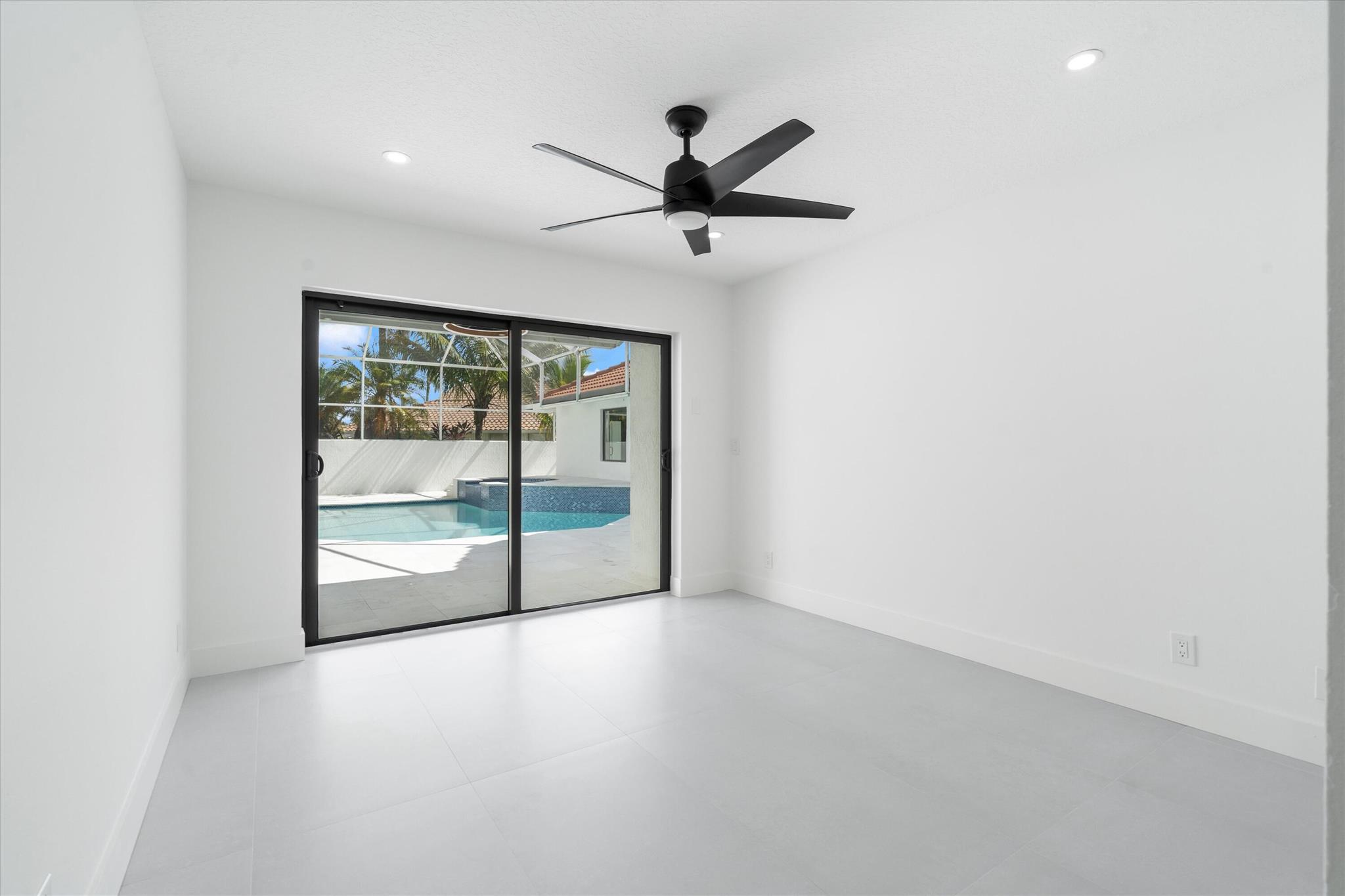 20209 Ocean Key Drive