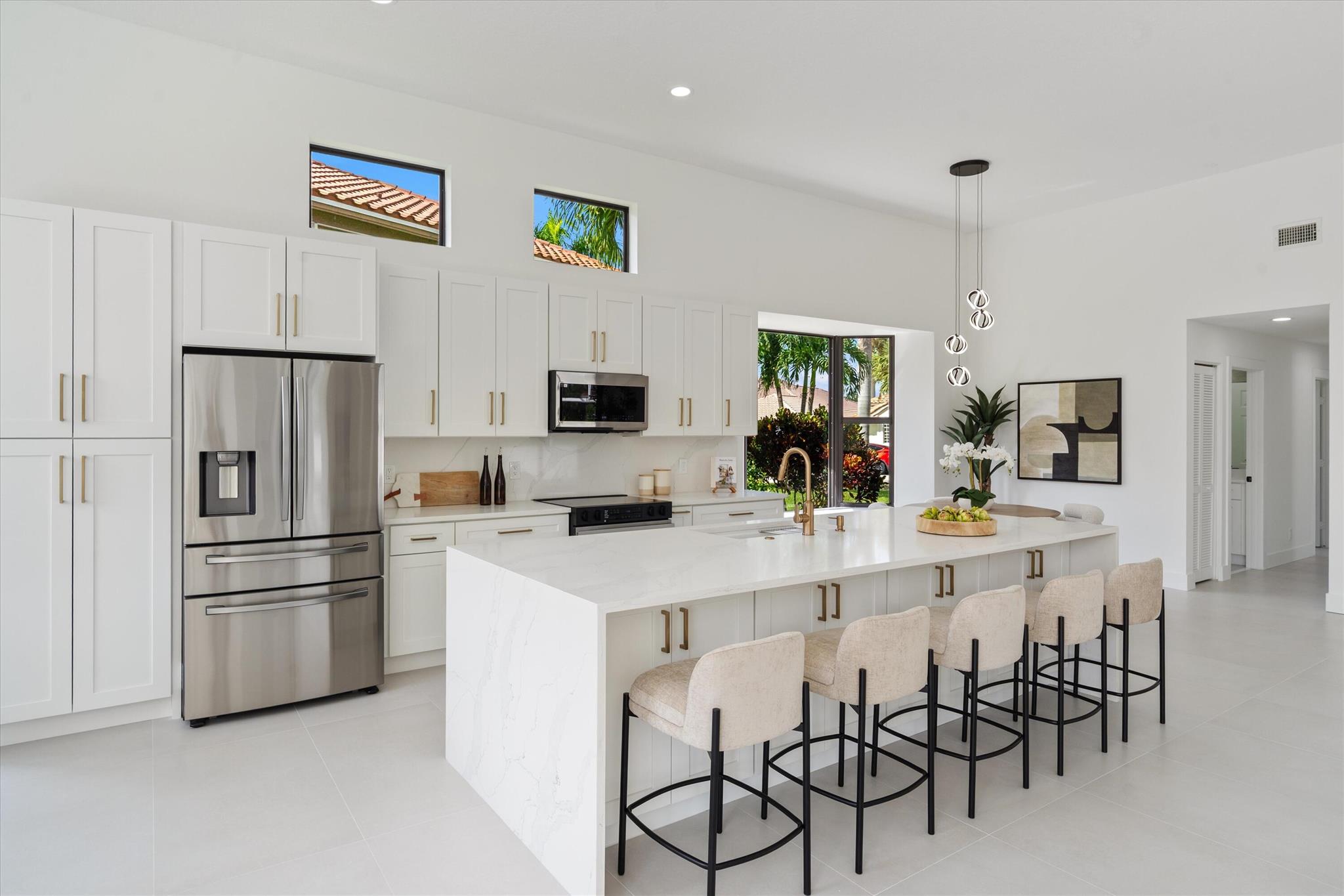 20209 Ocean Key Drive