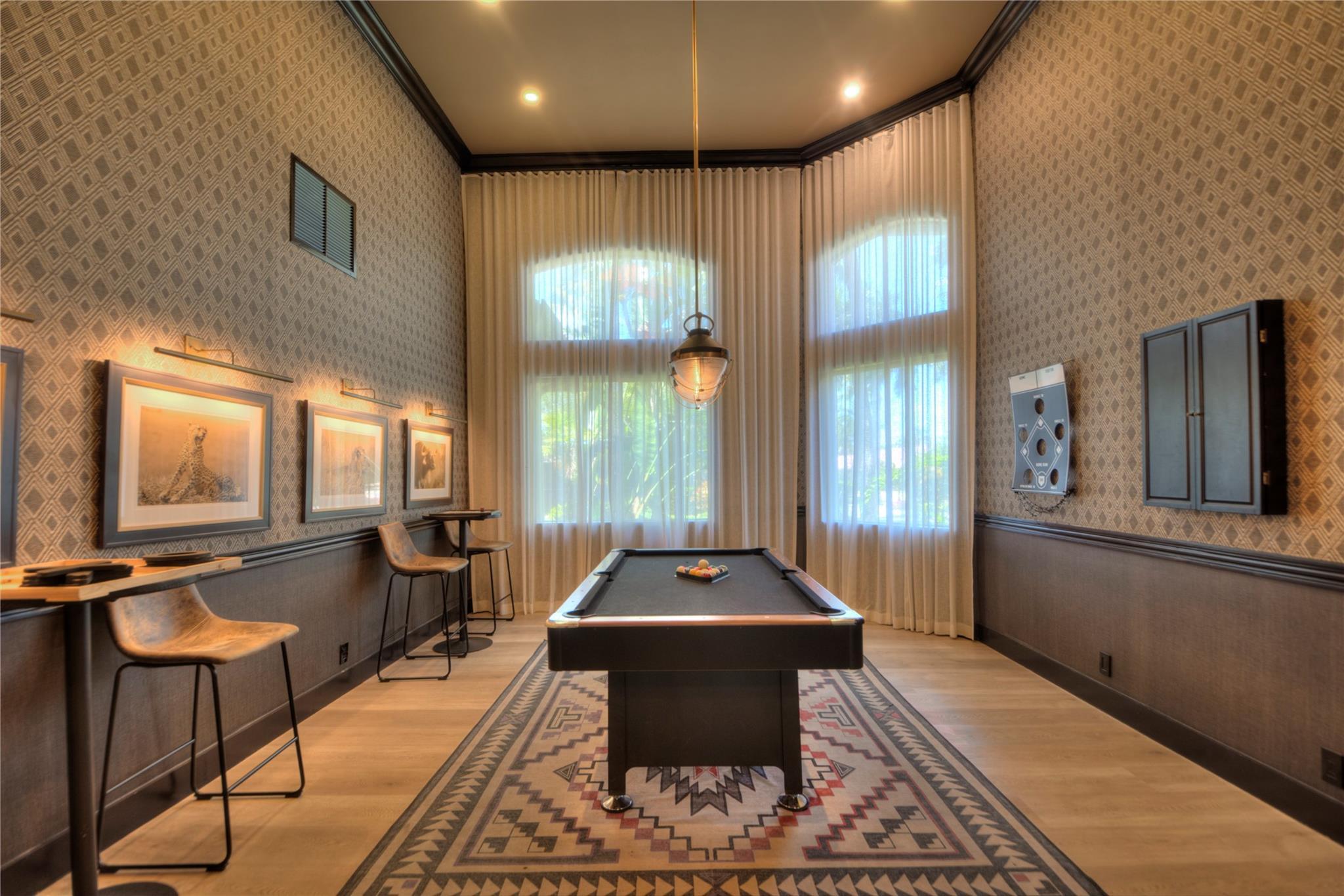 20209 Ocean Key Drive