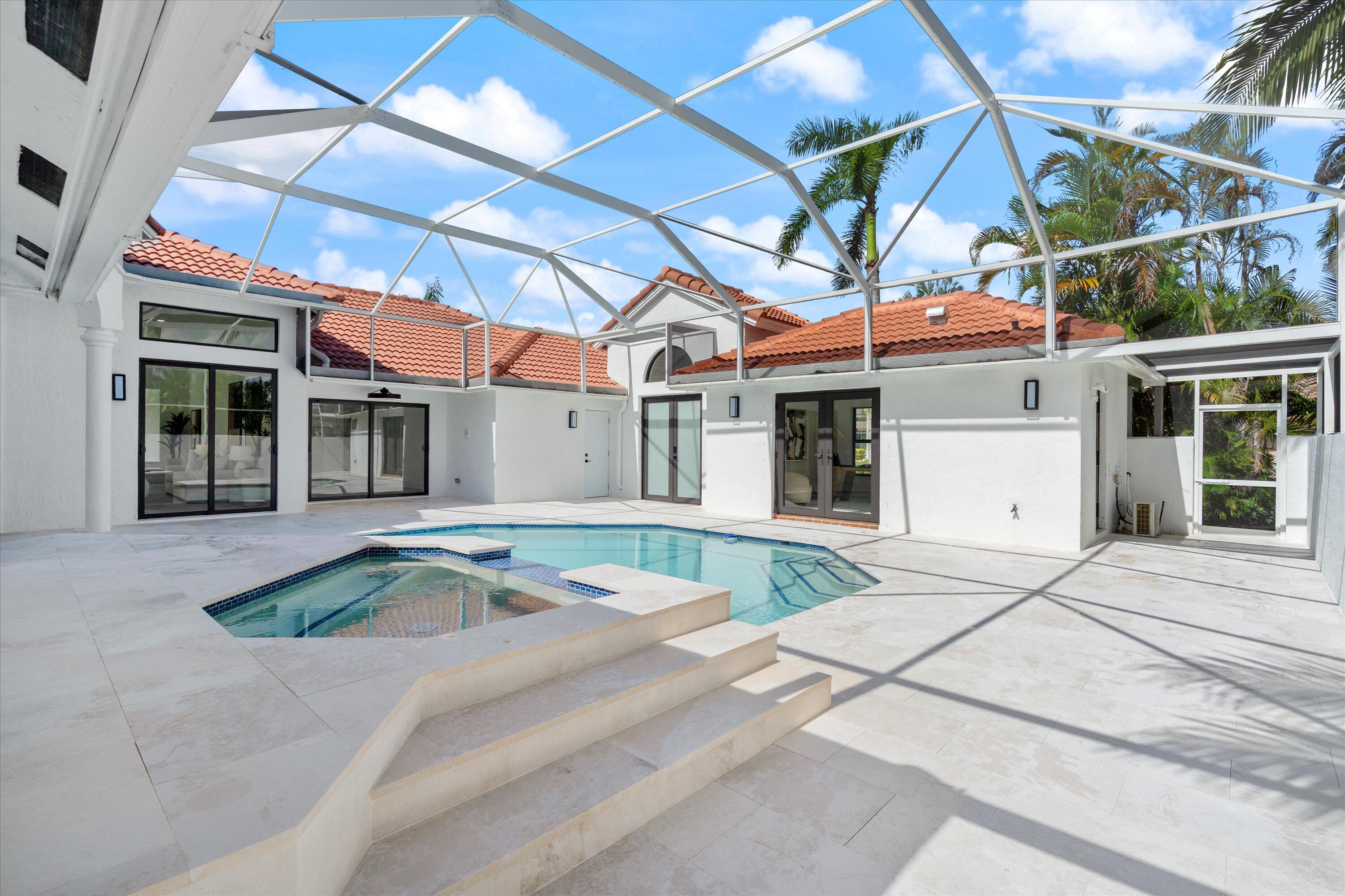 20209 Ocean Key Drive