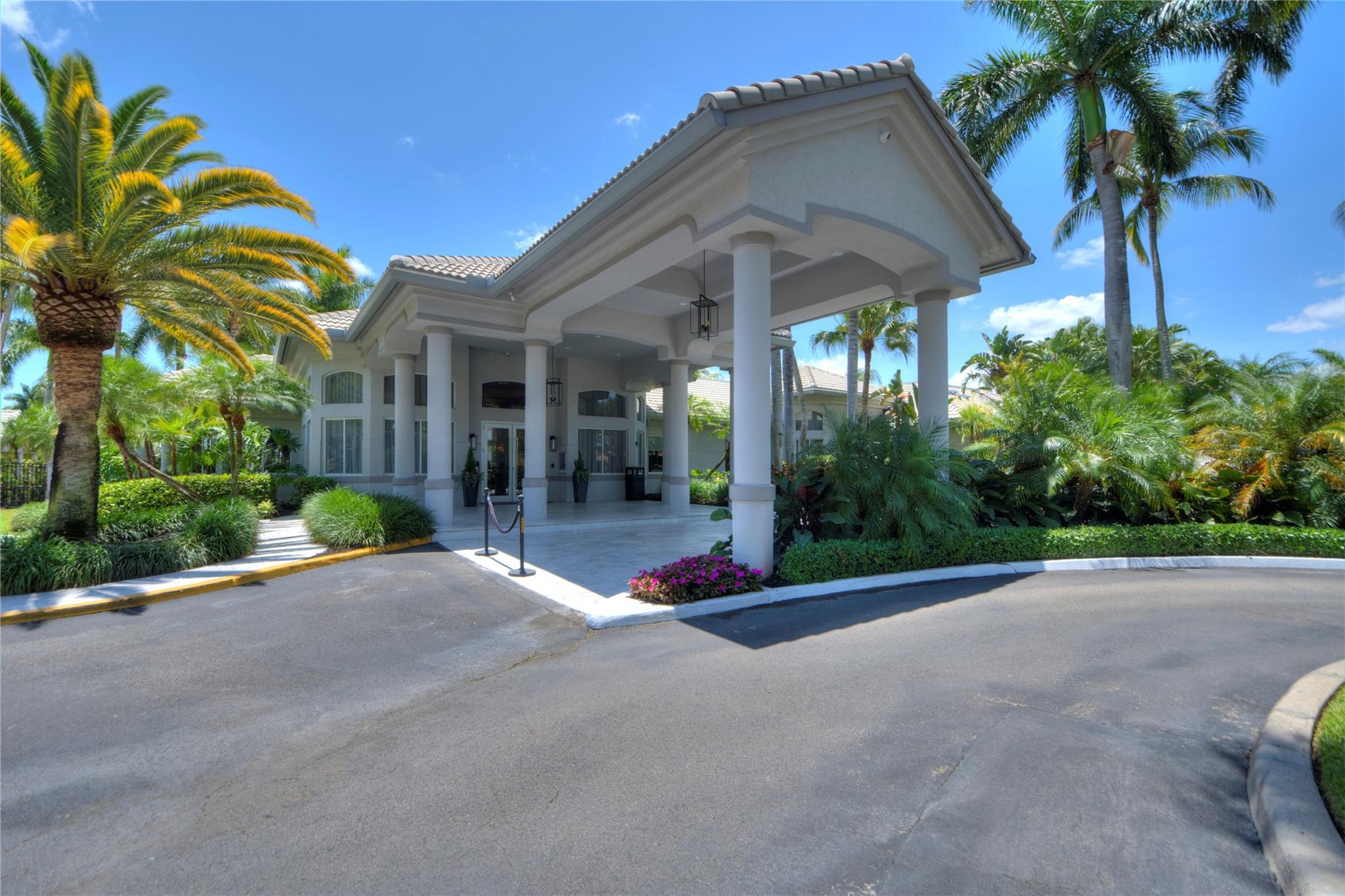 20209 Ocean Key Drive