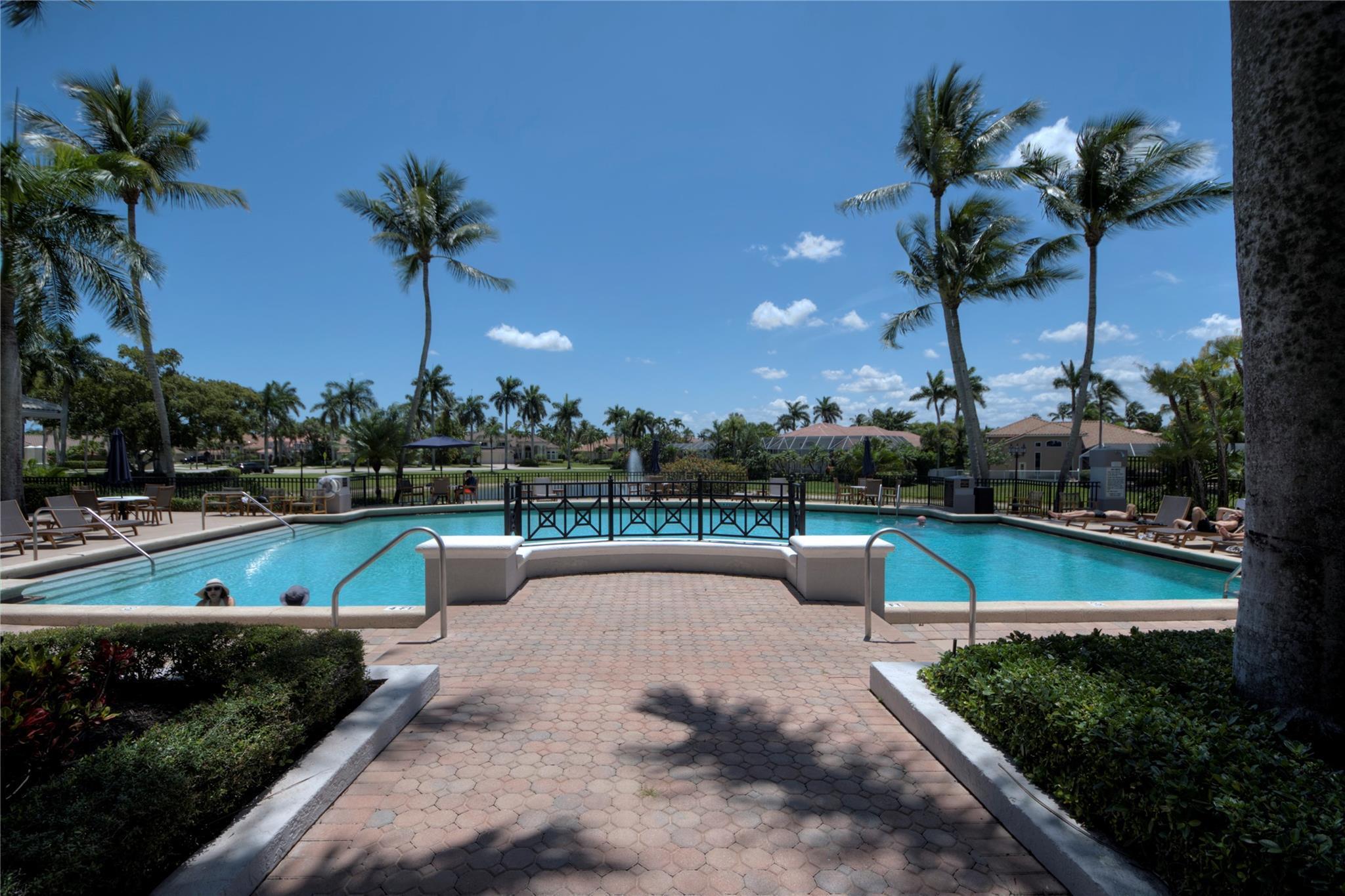 20209 Ocean Key Drive