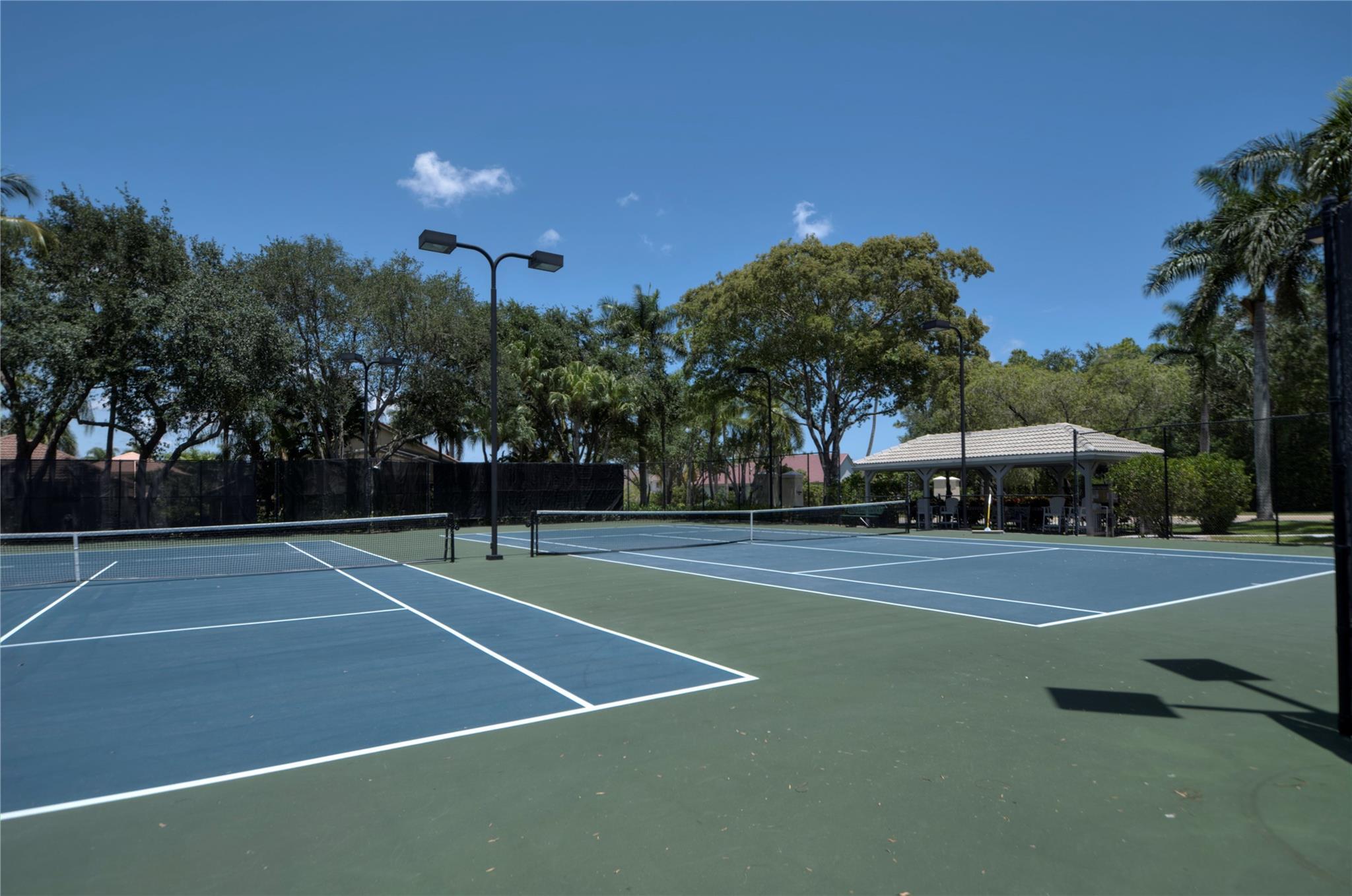 20209 Ocean Key Drive