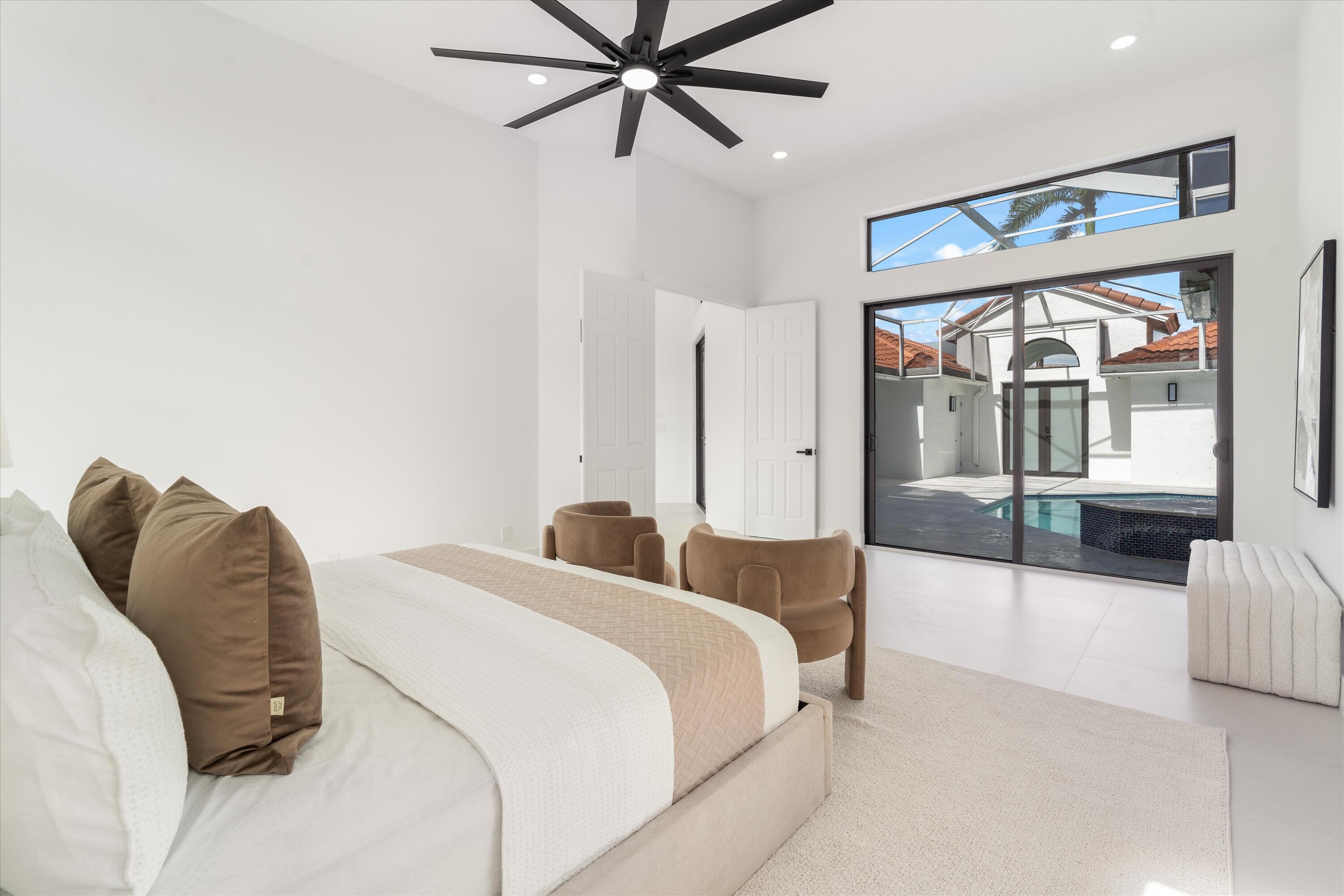 20209 Ocean Key Drive