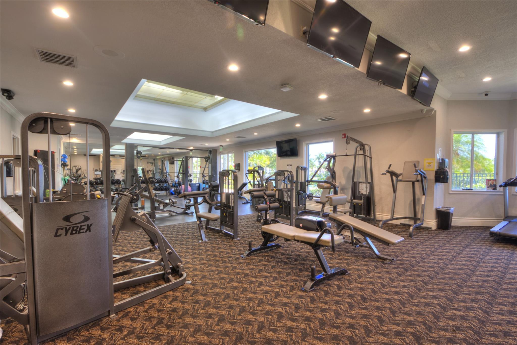 20209 Ocean Key Drive