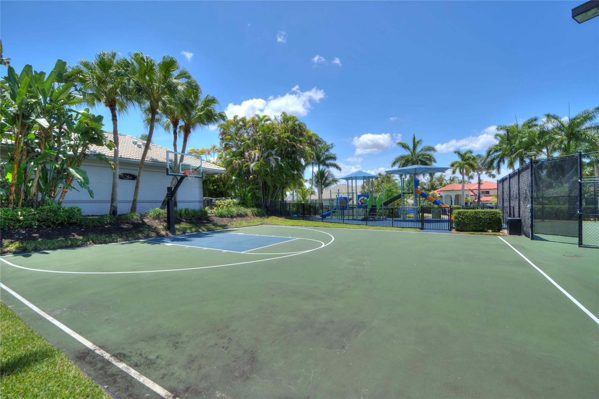 20209 Ocean Key Drive