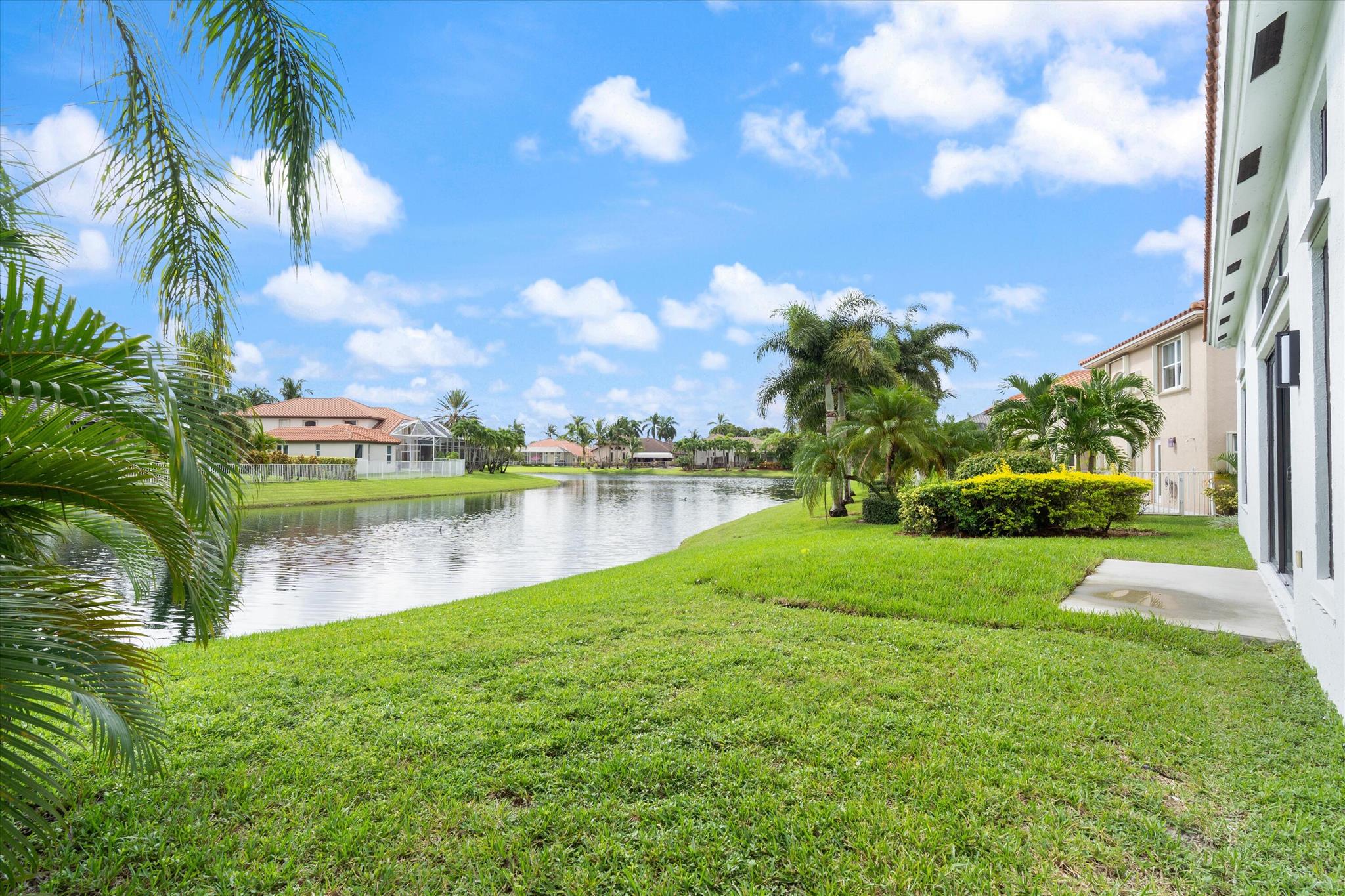 20209 Ocean Key Drive