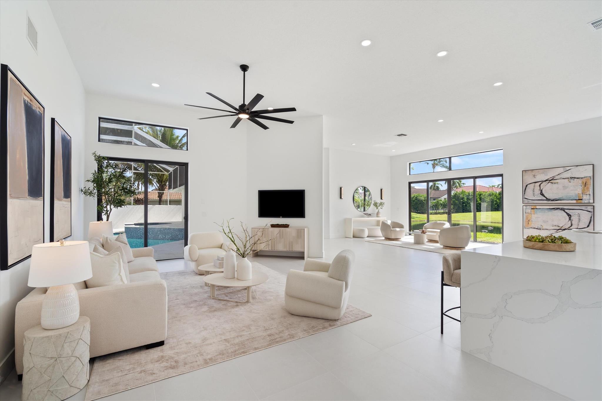 20209 Ocean Key Drive