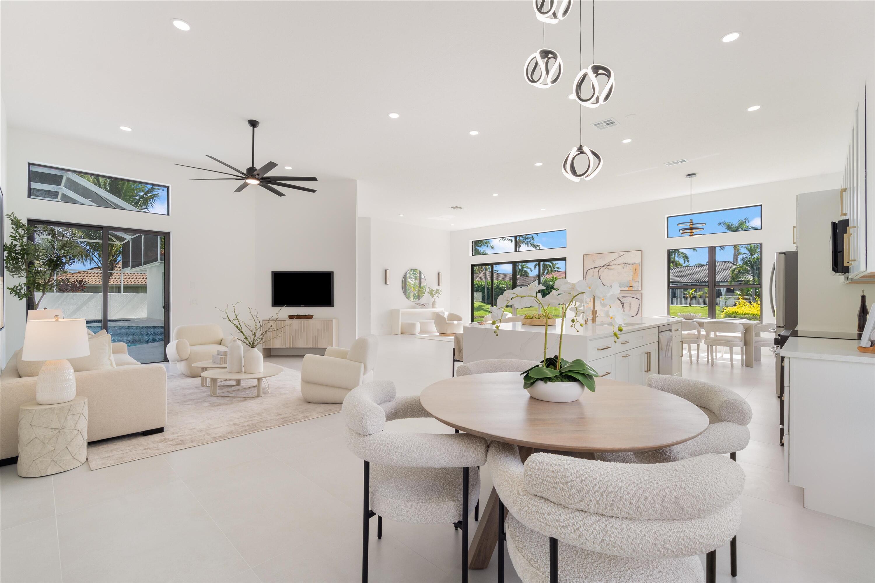 20209 Ocean Key Drive