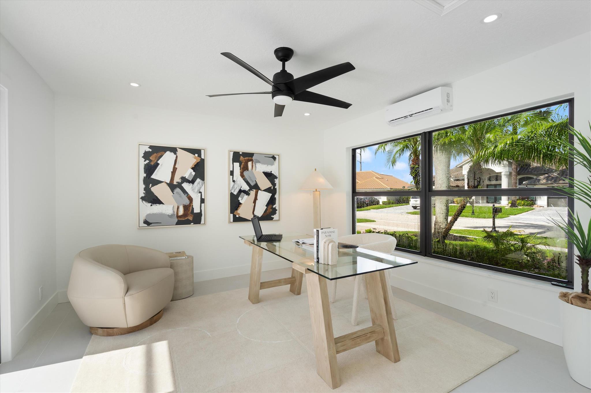 20209 Ocean Key Drive