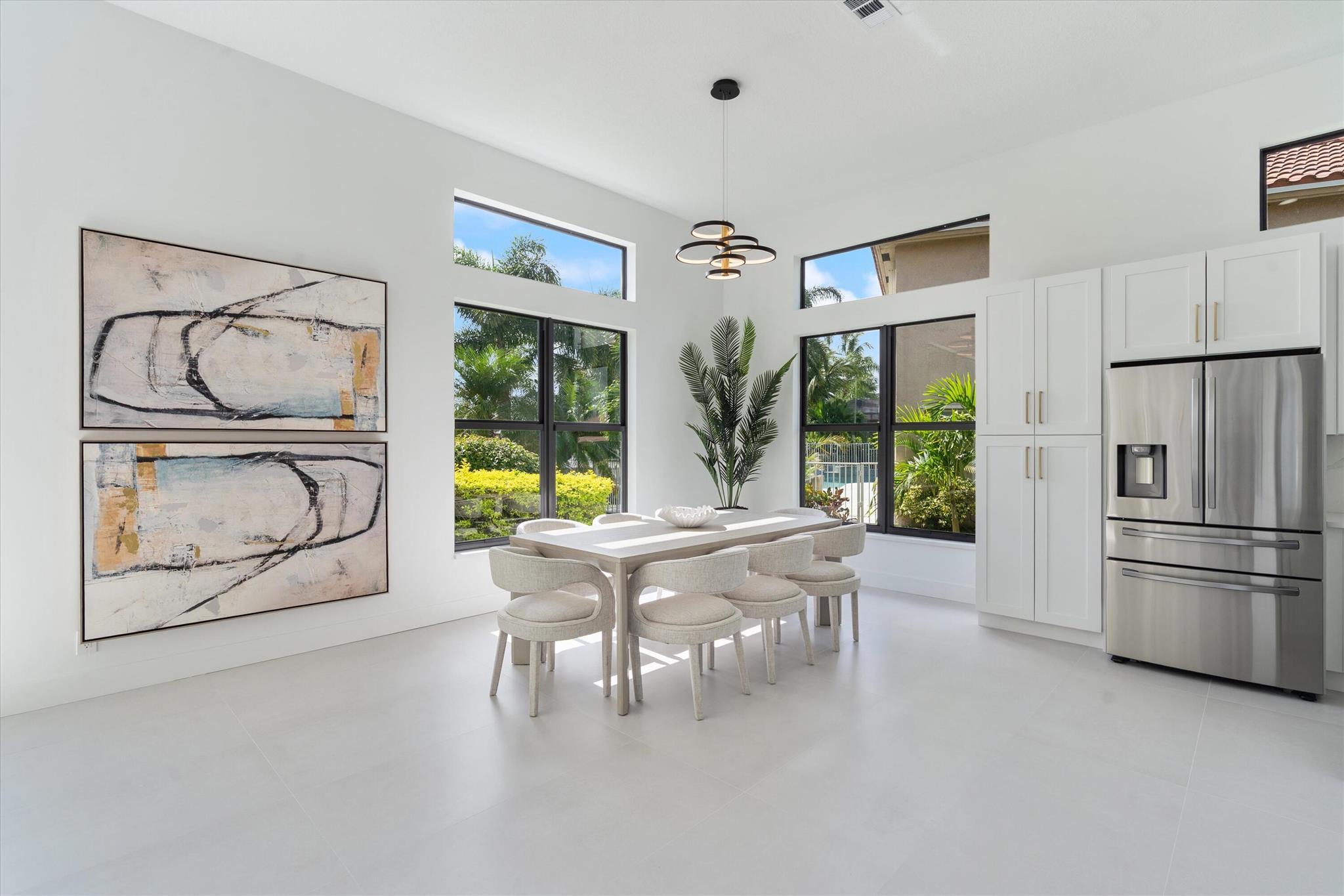 20209 Ocean Key Drive