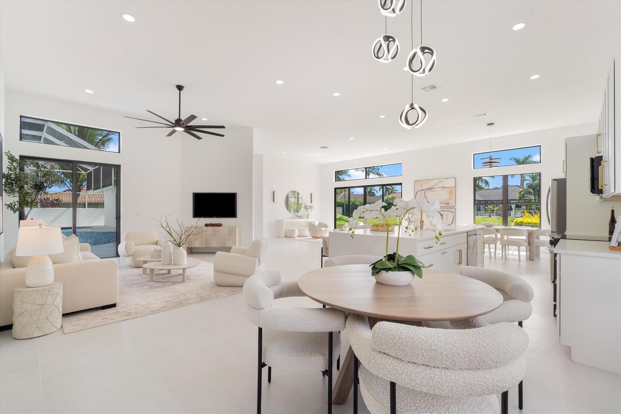 20209 Ocean Key Drive